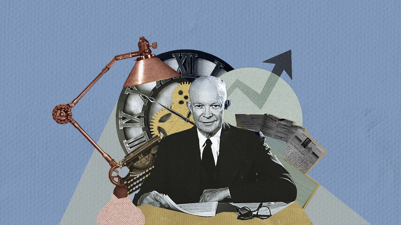 công việc, làm việc, ảnh 1 cong viec, lam viec, anh 1