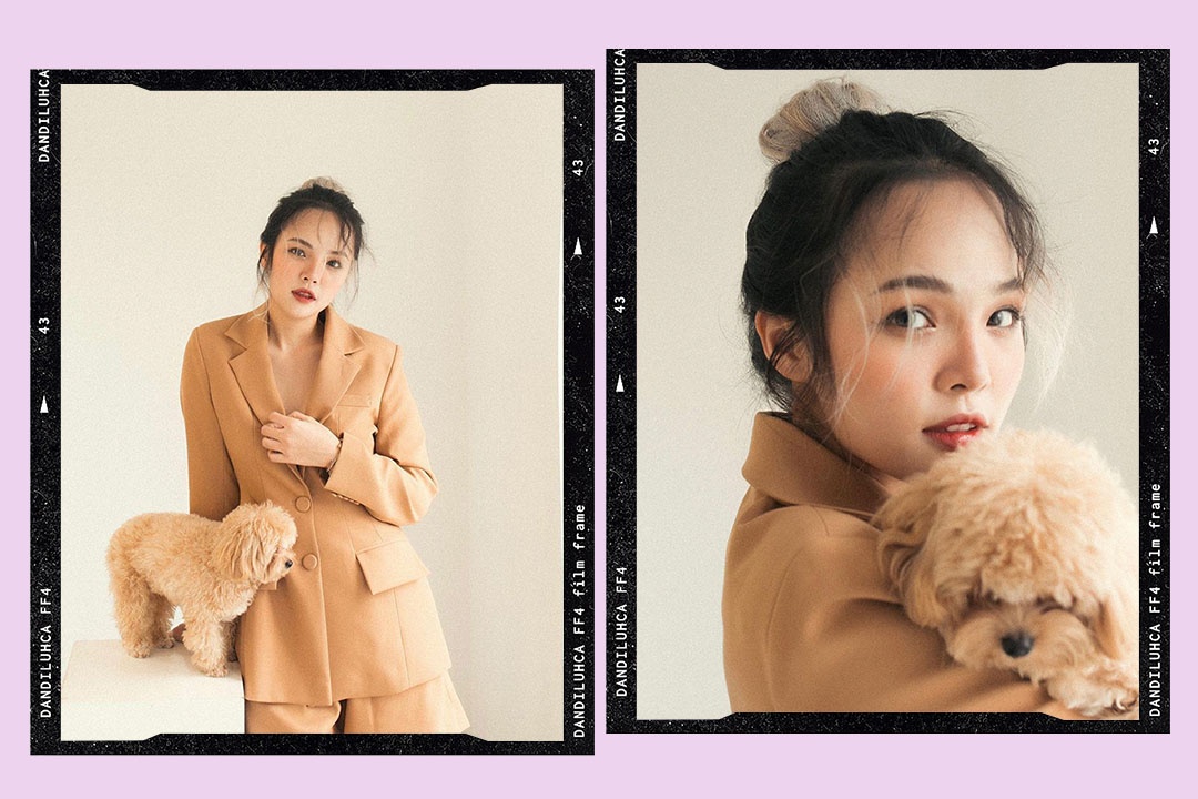 Tu hoc cach lam website trong thoi gian gian cach hinh anh