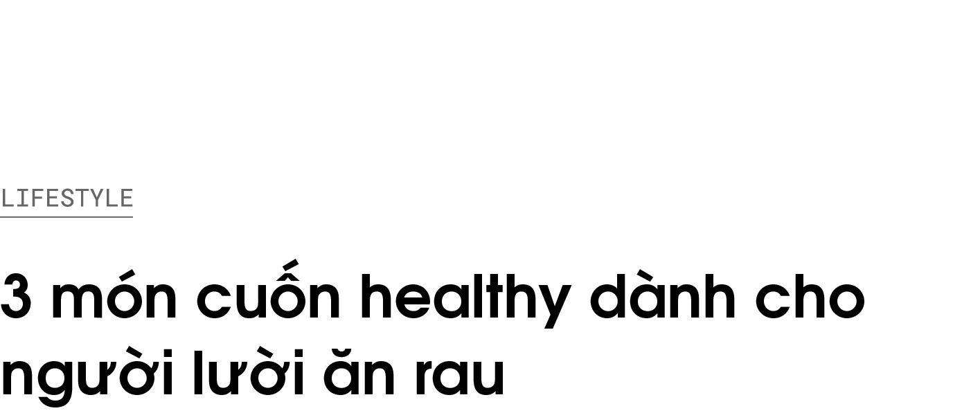 rau,  mon cuon,  hap dan anh 1