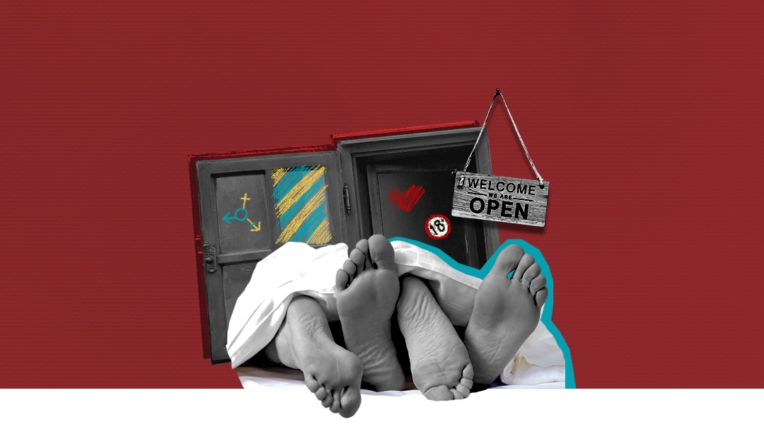 tình cảm, tình dục, lợi ích ảnh 1 tinh cam, tinh duc, loi ich anh 1