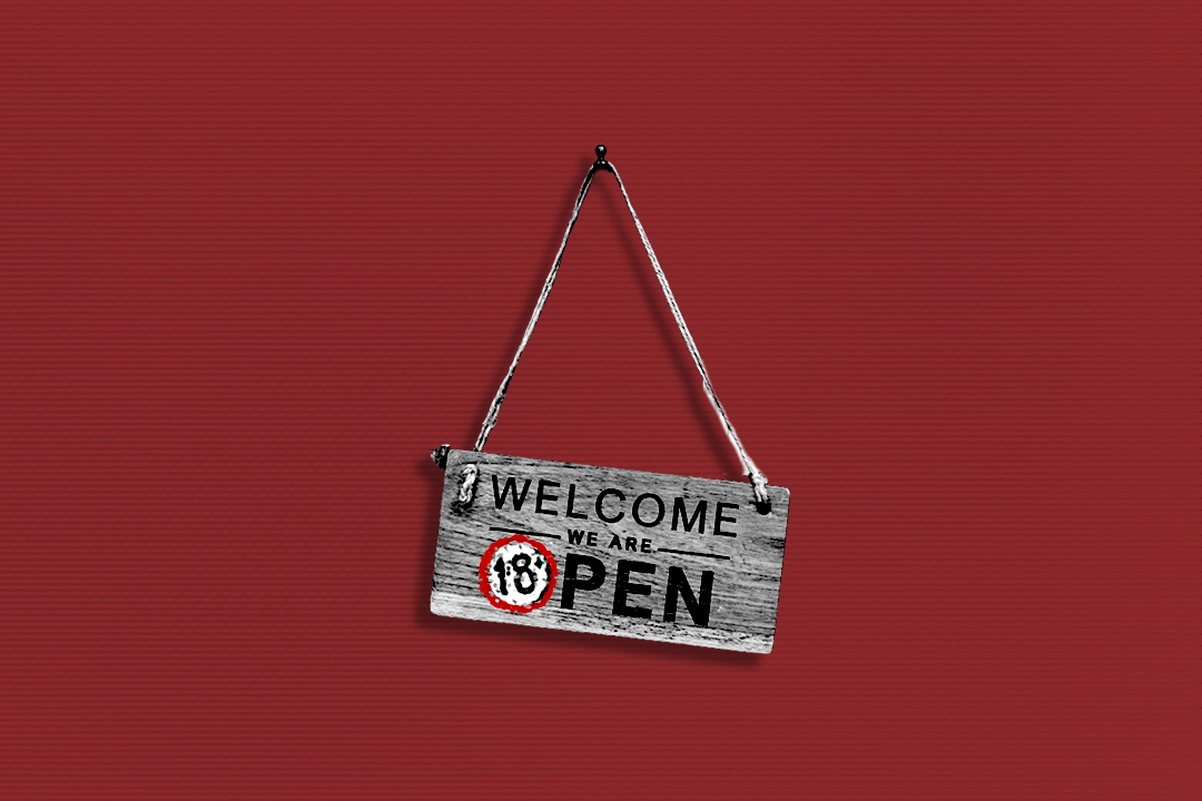 Open relationship la gi? hinh anh