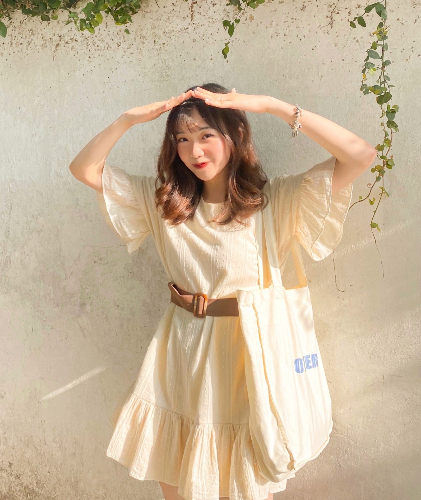 rau, món cuốn, hấp dẫn ảnh 2 rau, mon cuon, hap dan anh 2