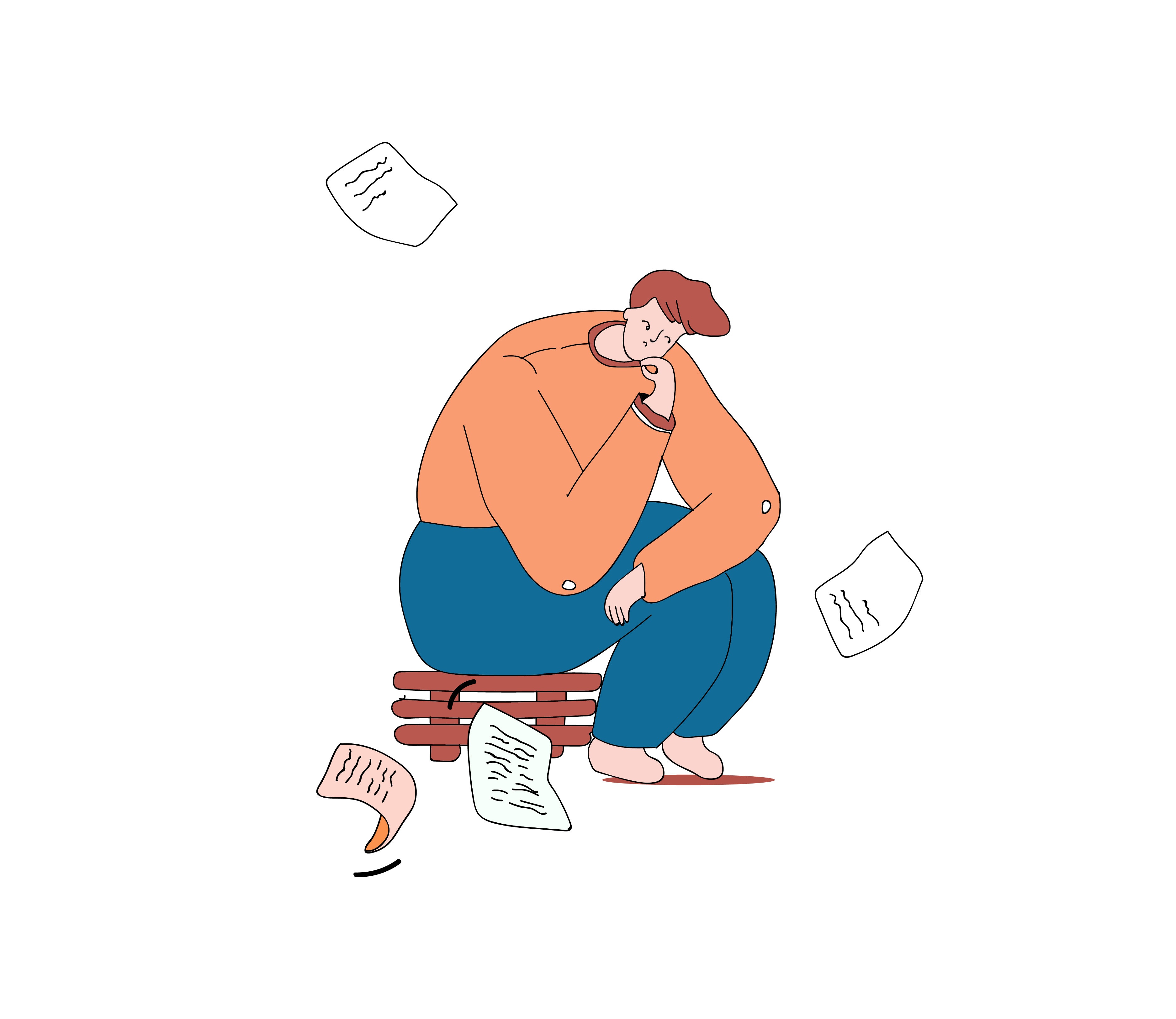 dong thuan,  chuyen gia,  tam ly anh 3