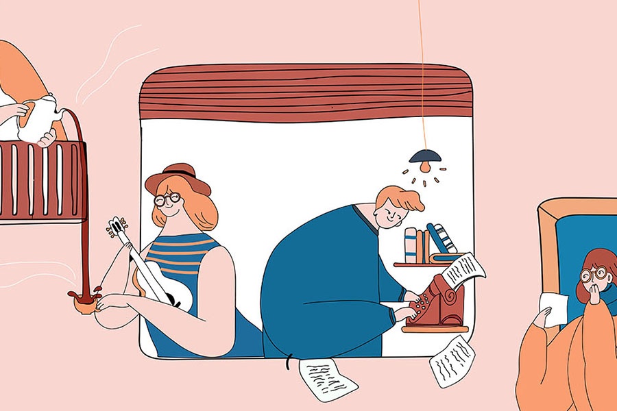 2 trai nghiem open relationship o Viet Nam hinh anh