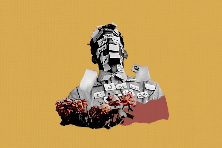 Dan ong cung 'toi ky' hinh anh