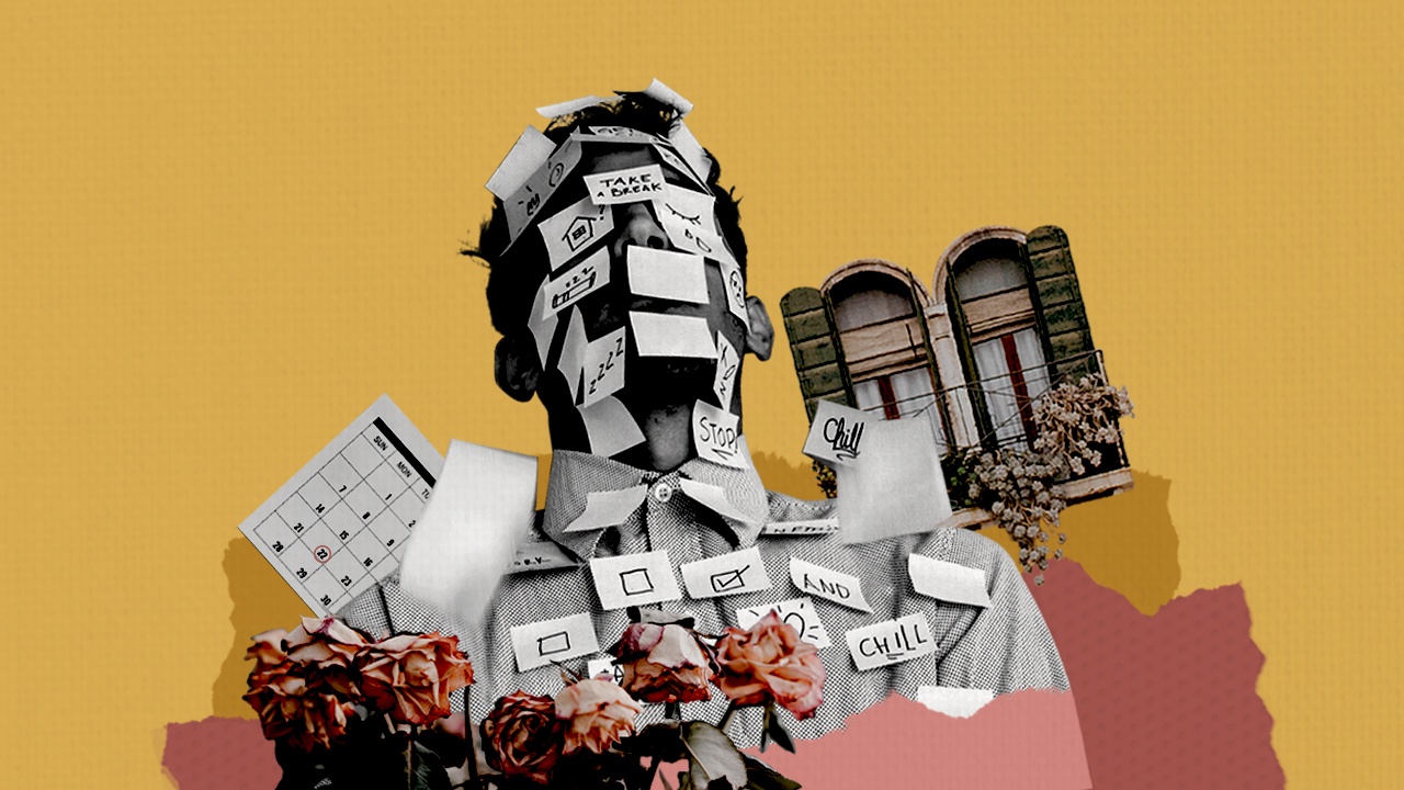 đàn ông, mệt mỏi, tinh thần ảnh 1 dan ong, met moi, tinh than anh 1