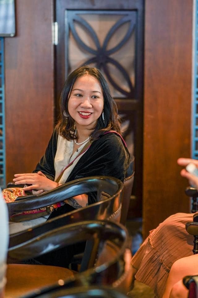 đọc chậm, sách hay, đọc hiệu quả ảnh 2 doc cham, sach hay, doc hieu qua anh 2