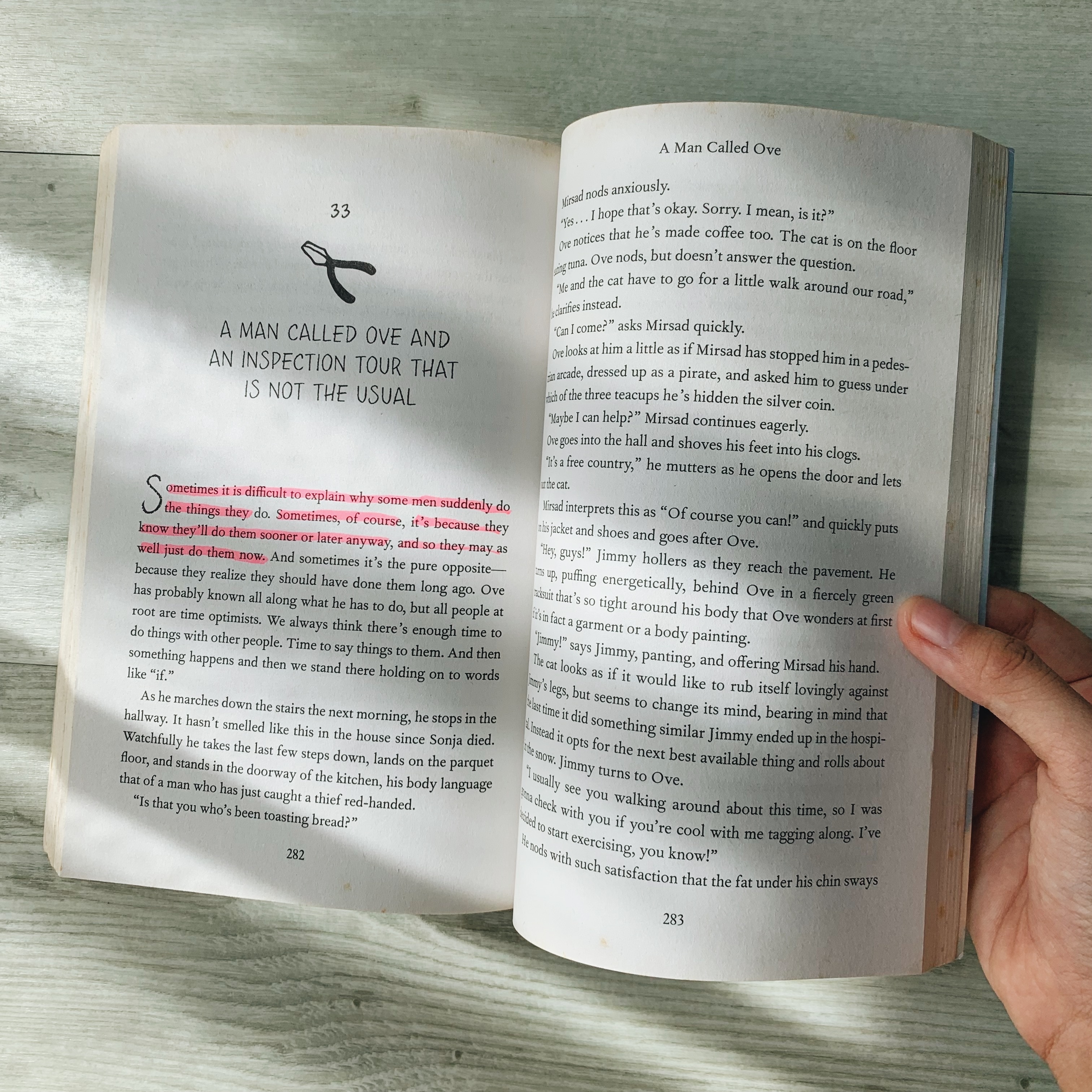 đọc chậm, sách hay, đọc hiệu quả ảnh 6 doc cham, sach hay, doc hieu qua anh 6