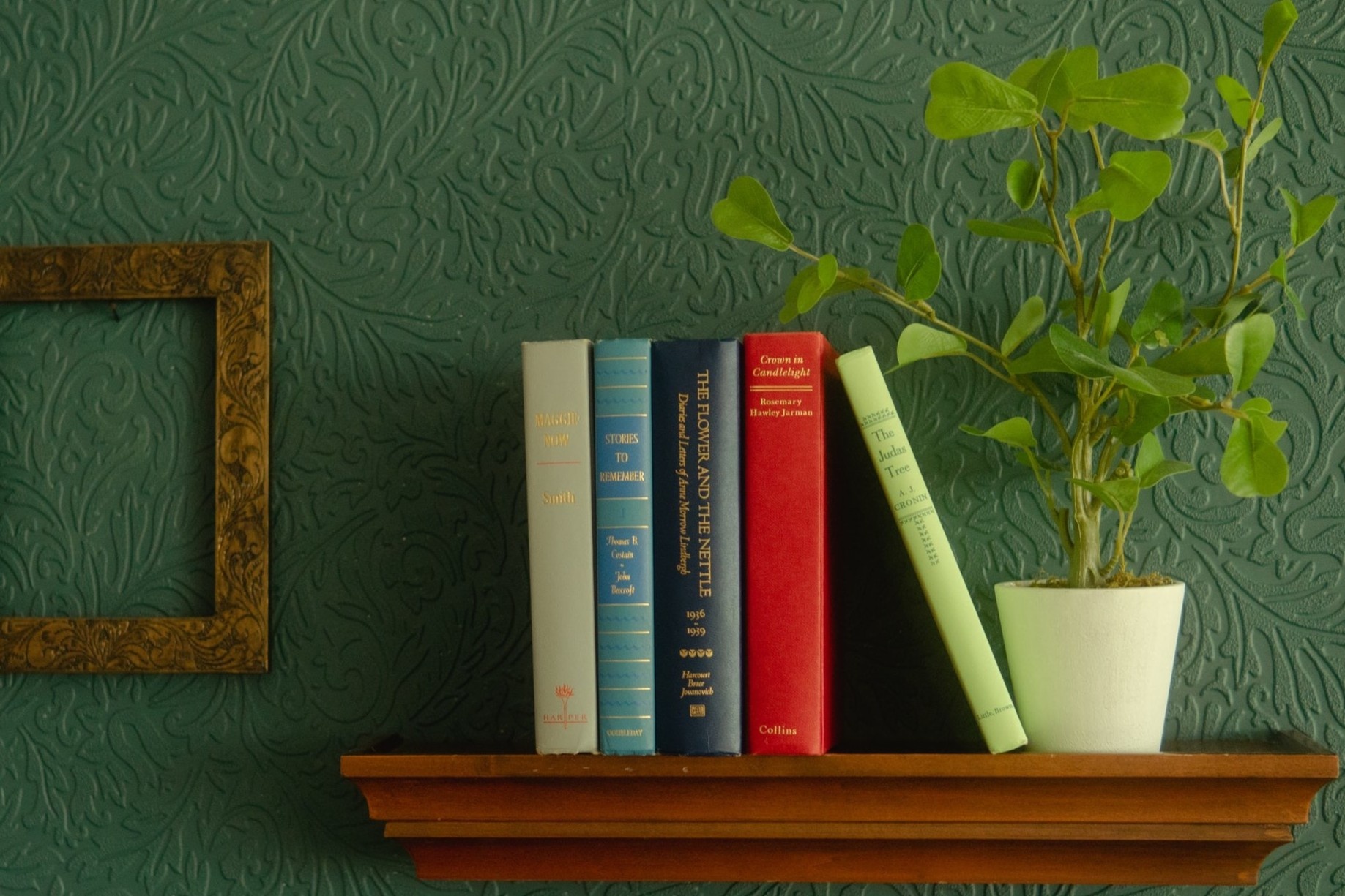 Tac gia sach chi cach de doc cham hon trong 10 buoc hinh anh