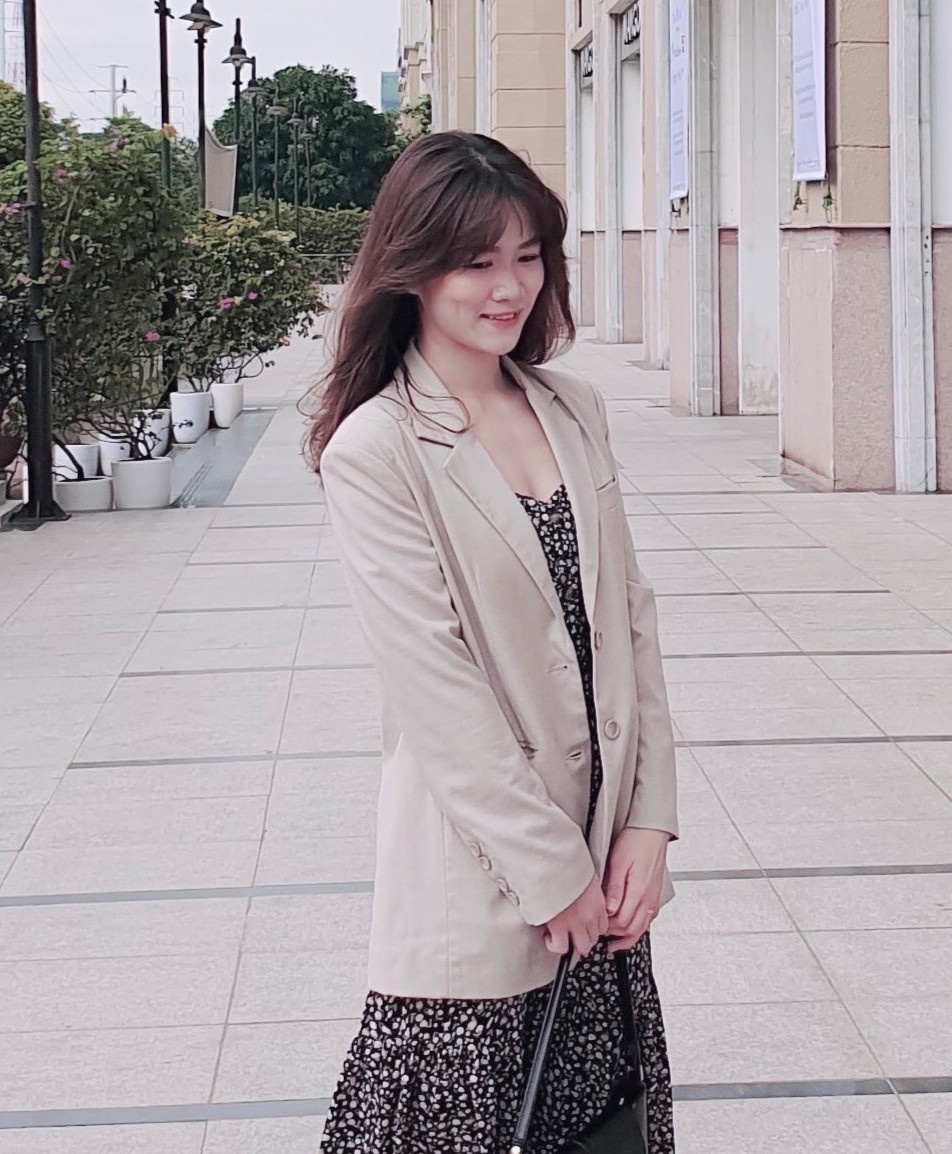 nau an,  mon ngon,  hap dan anh 1