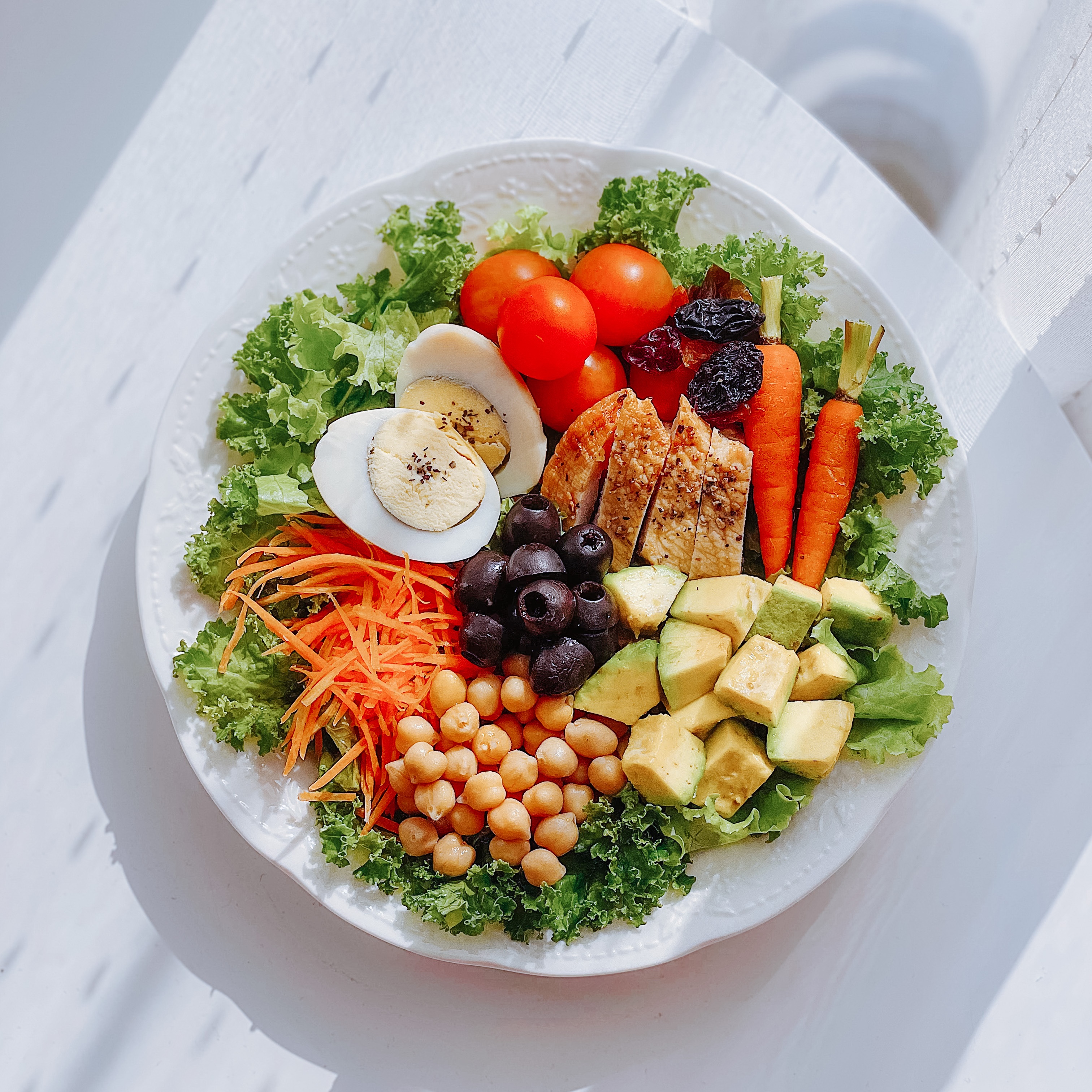 nau an,  mon ngon,  hap dan anh 11