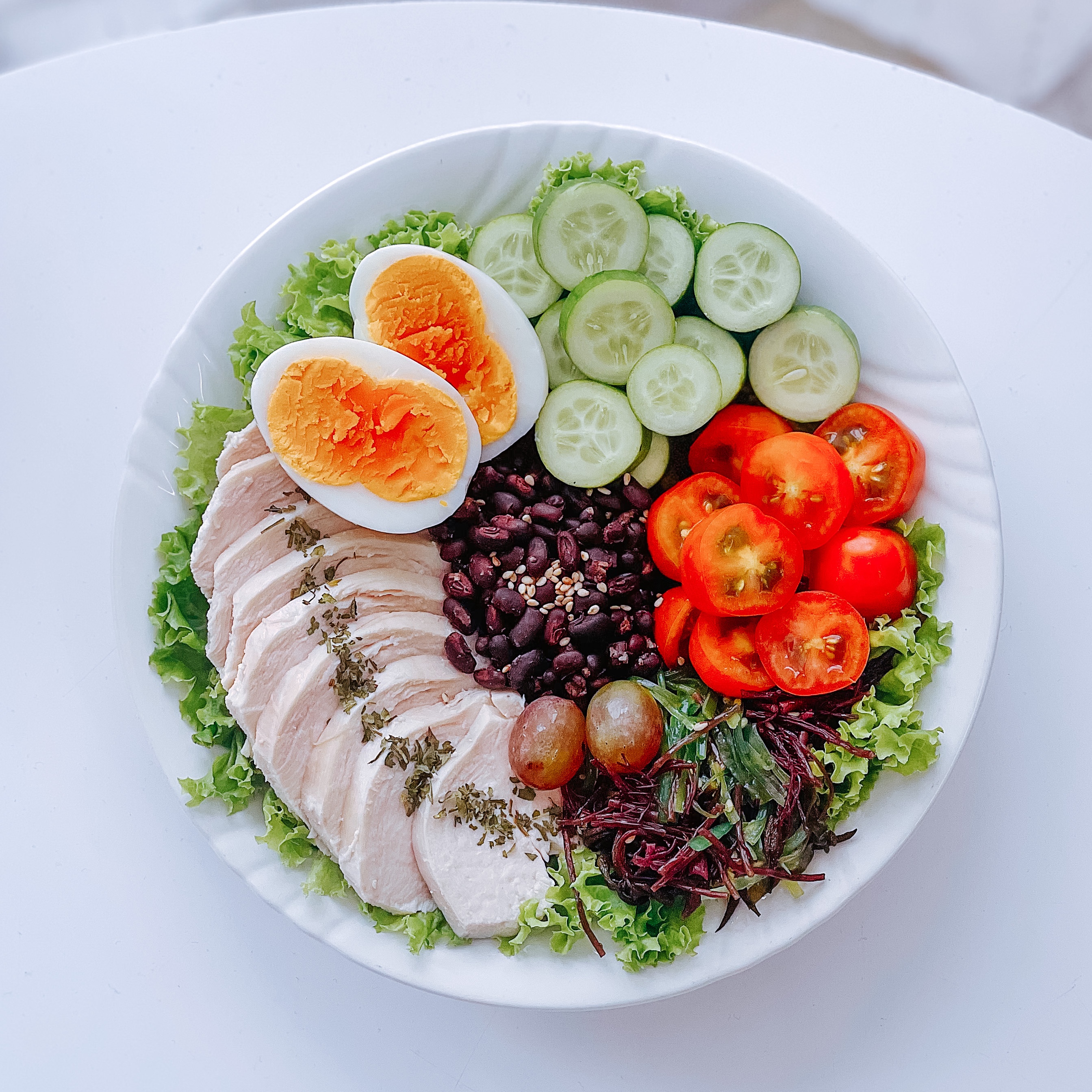 nau an,  mon ngon,  hap dan anh 15