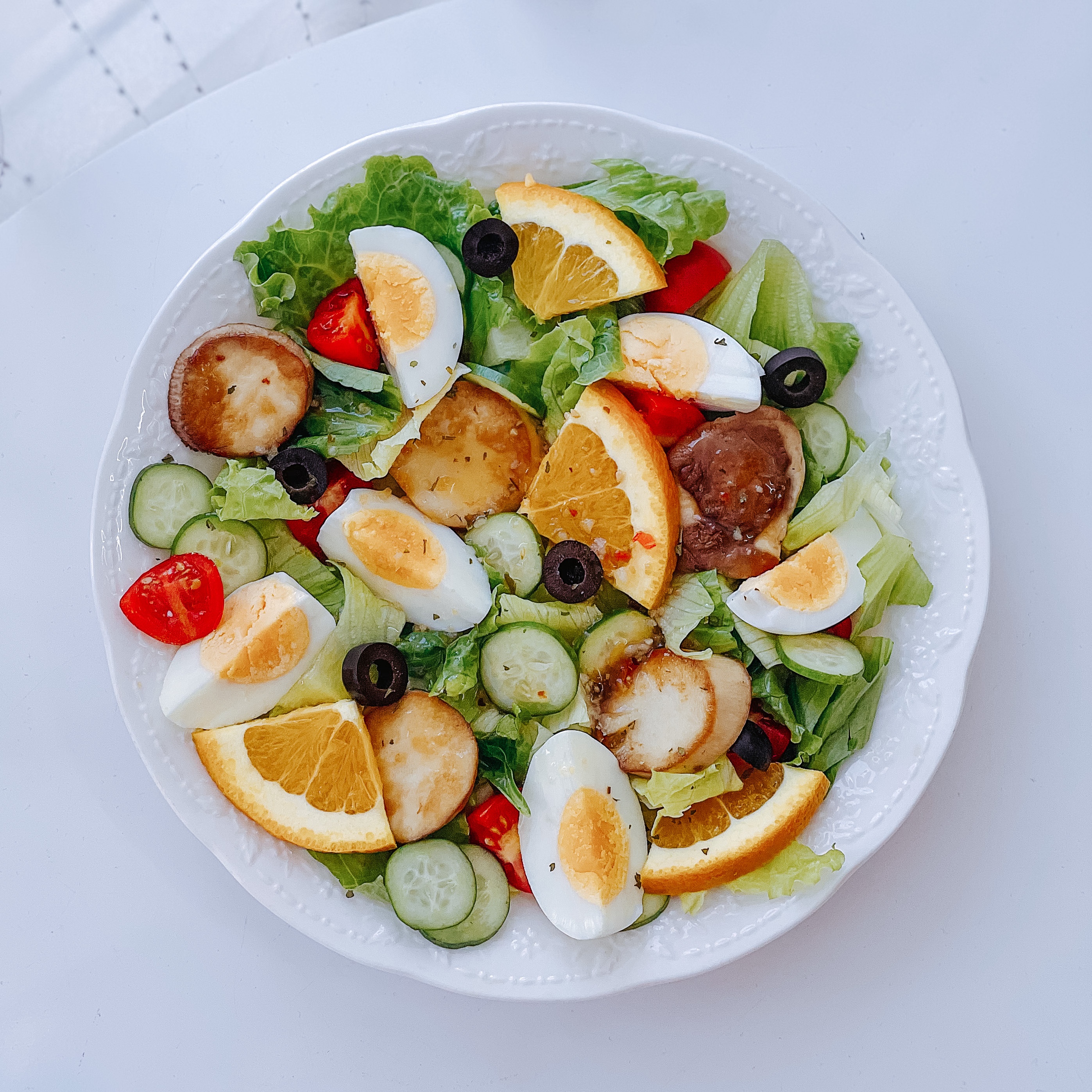 nau an,  mon ngon,  hap dan anh 9