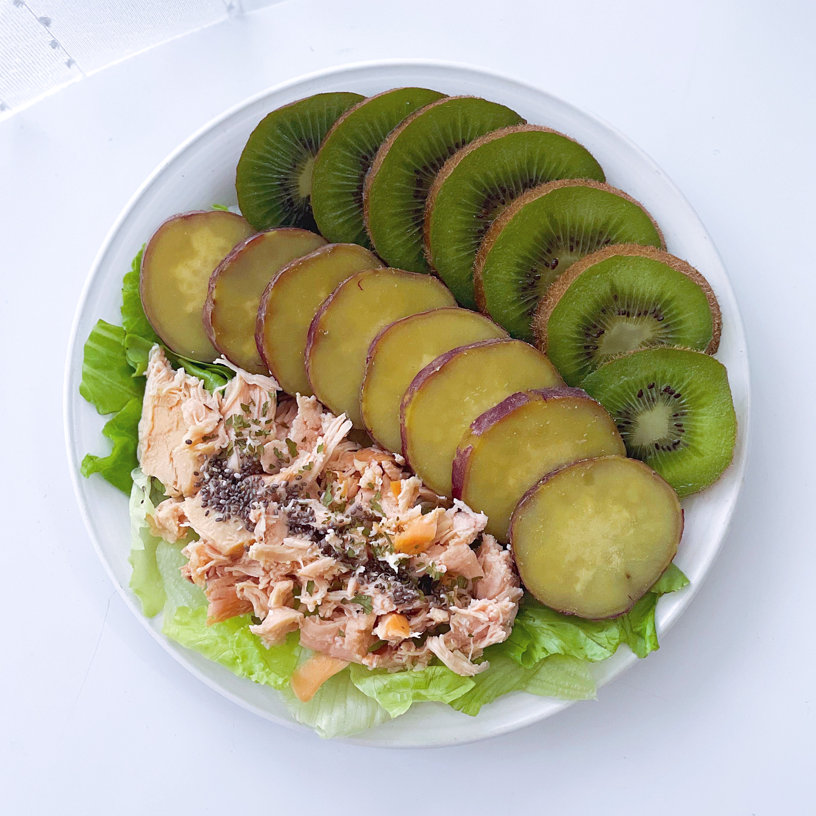 nau an,  mon ngon,  hap dan anh 13