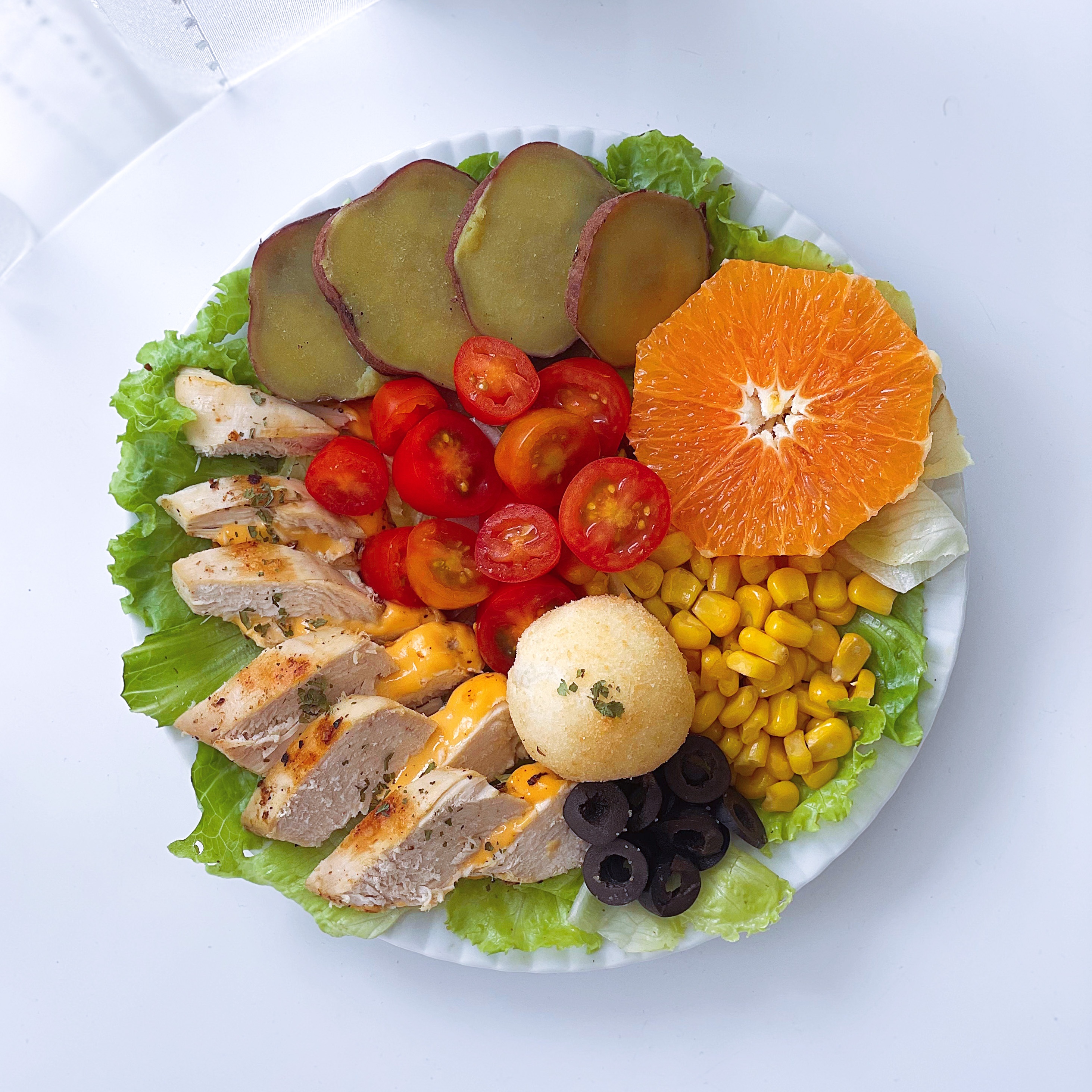 nau an,  mon ngon,  hap dan anh 19