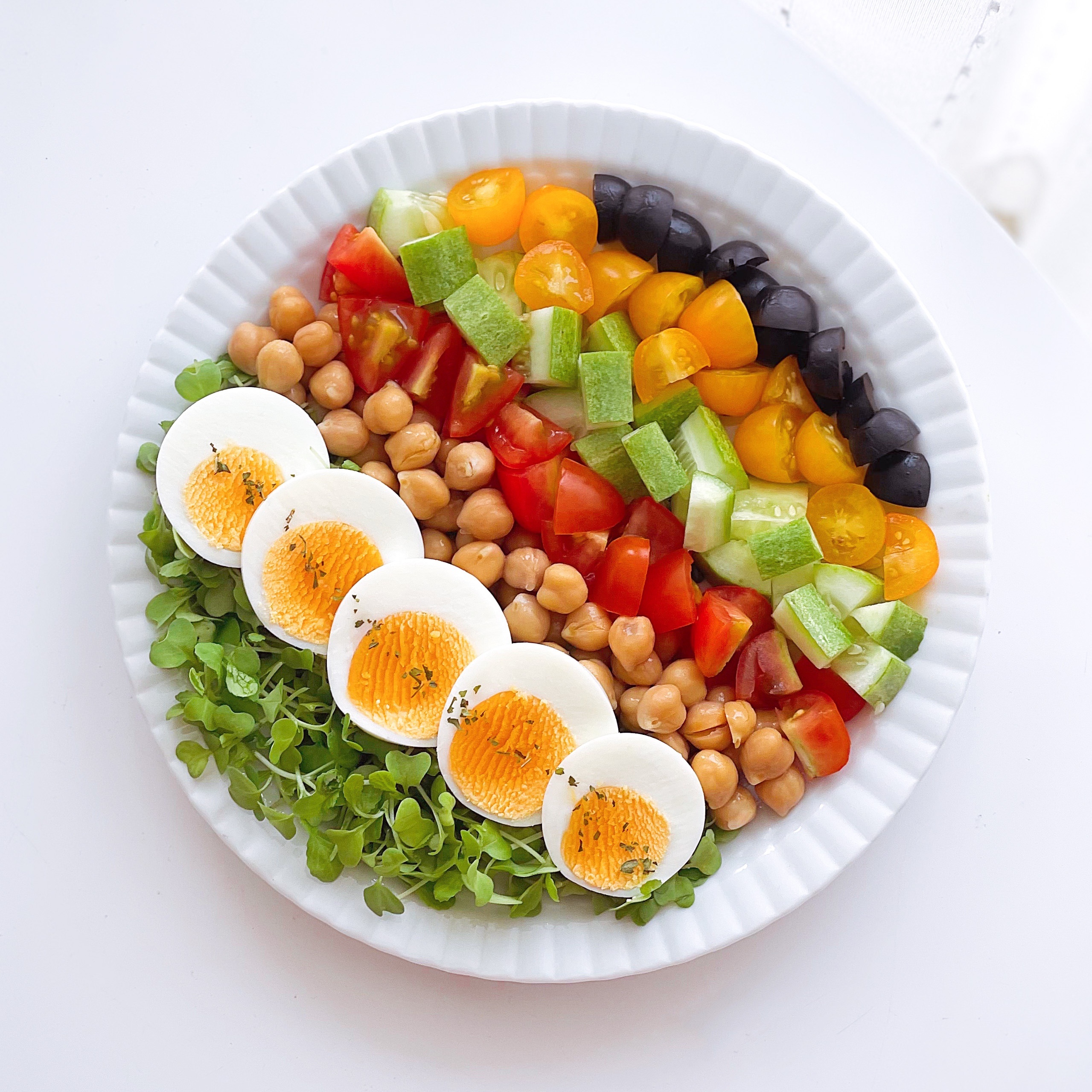 nau an,  mon ngon,  hap dan anh 7