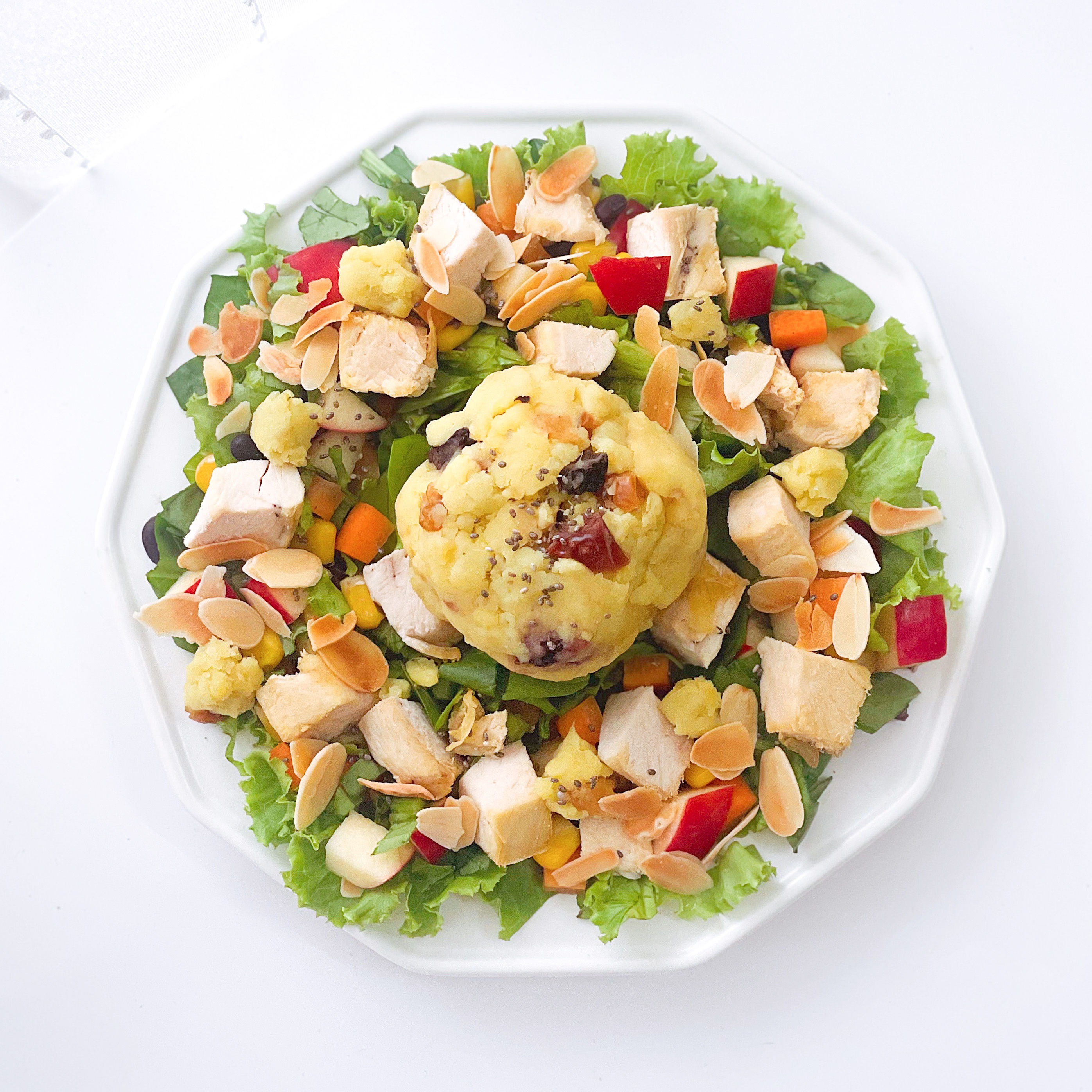 nau an,  mon ngon,  hap dan anh 17