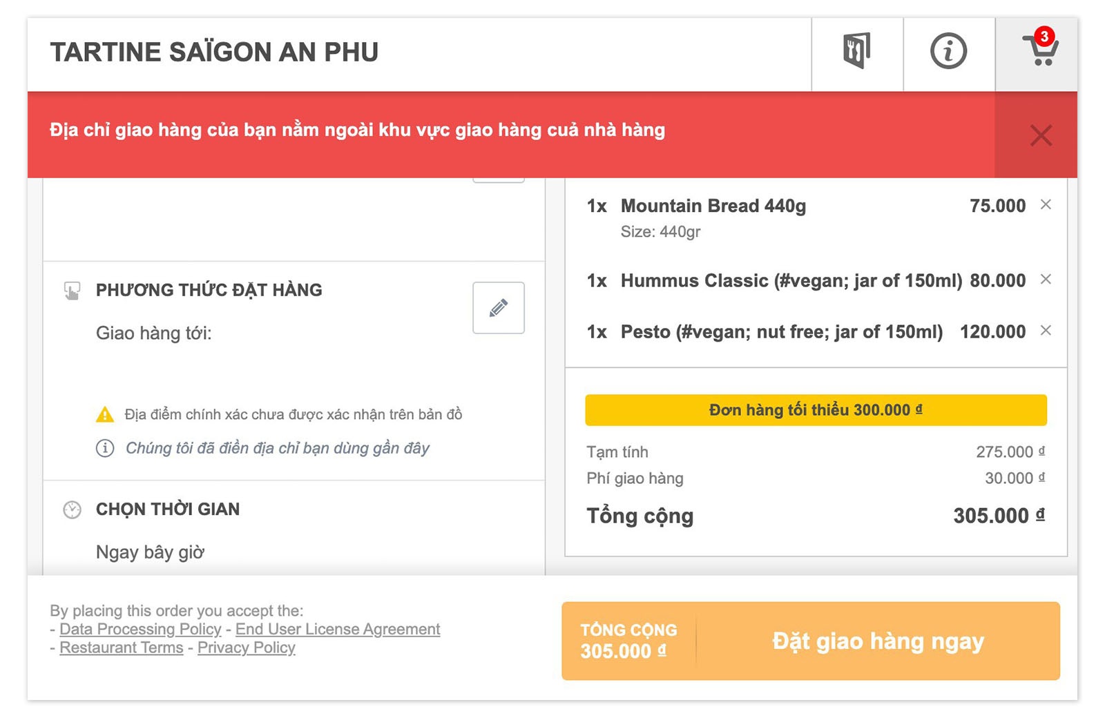 khó khăn,  ứng dụng,  ship ảnh 10 kho khan,  ung dung,  ship anh 10
