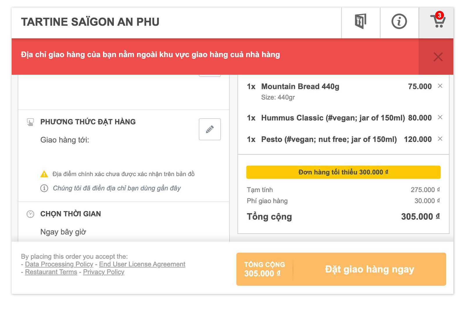 khó khăn,  ứng dụng,  ship ảnh 9 kho khan,  ung dung,  ship anh 9