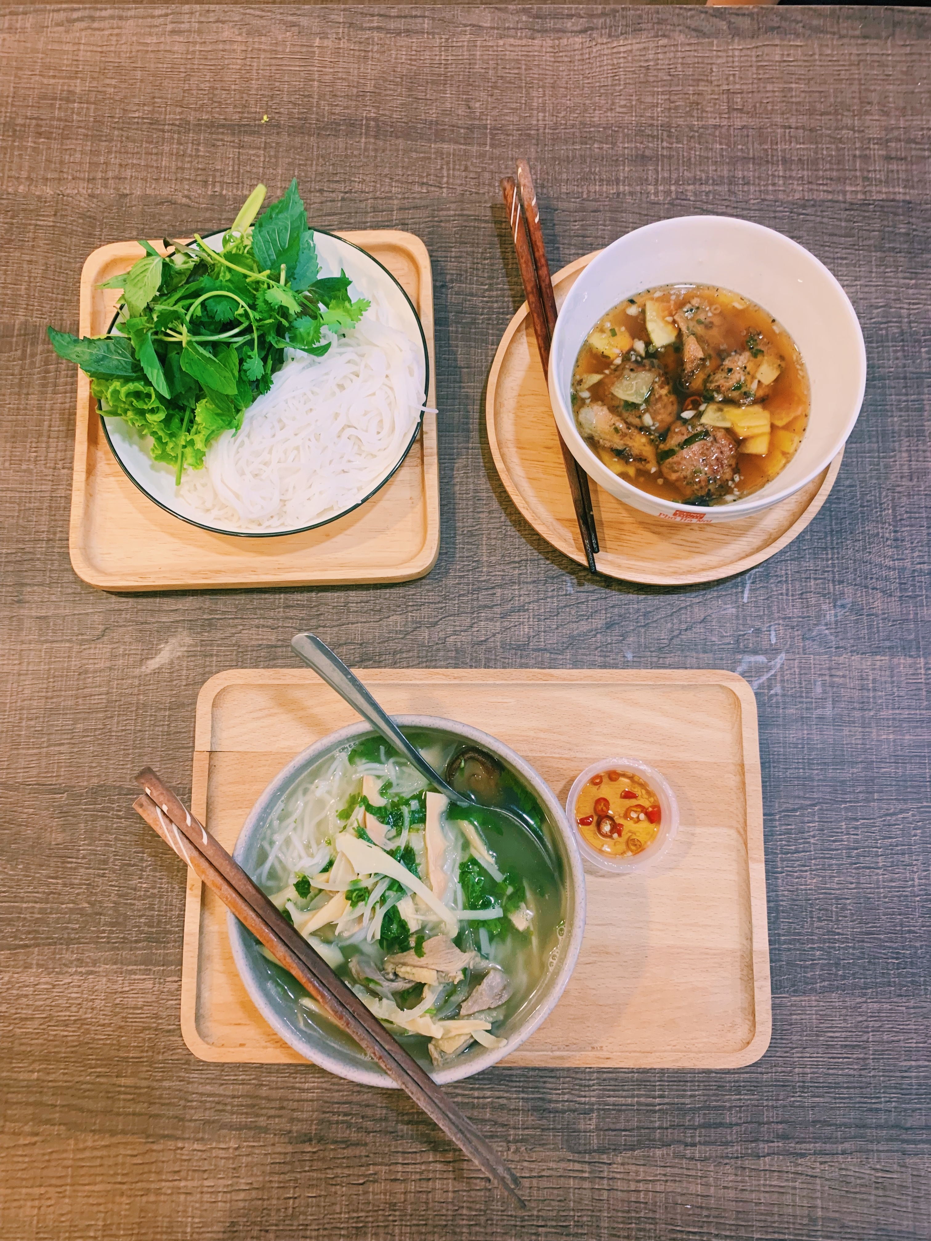 khó khăn,  ứng dụng,  ship ảnh 7 kho khan,  ung dung,  ship anh 7