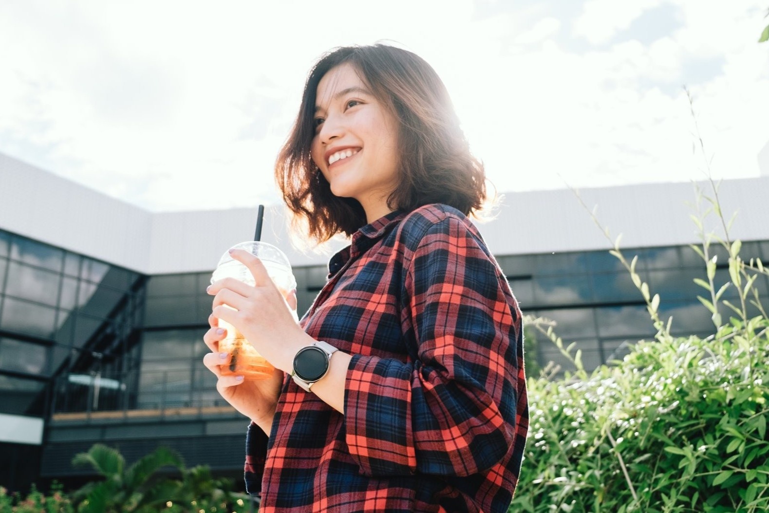 văn phòng, công việc, môi trường ảnh 6 van phong, cong viec, moi truong anh 6