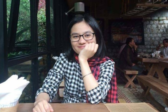 văn phòng, công việc, môi trường ảnh 4 van phong, cong viec, moi truong anh 4