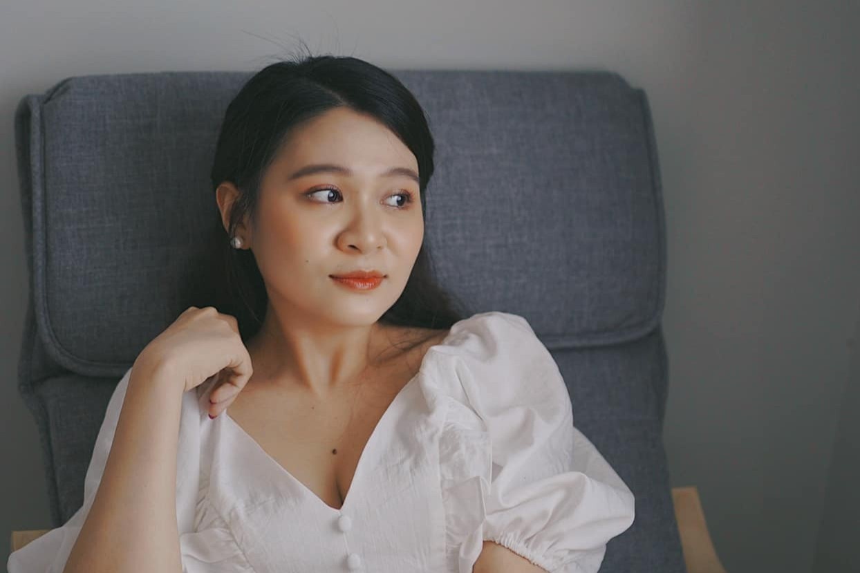 văn phòng, công việc, môi trường ảnh 8 van phong, cong viec, moi truong anh 8