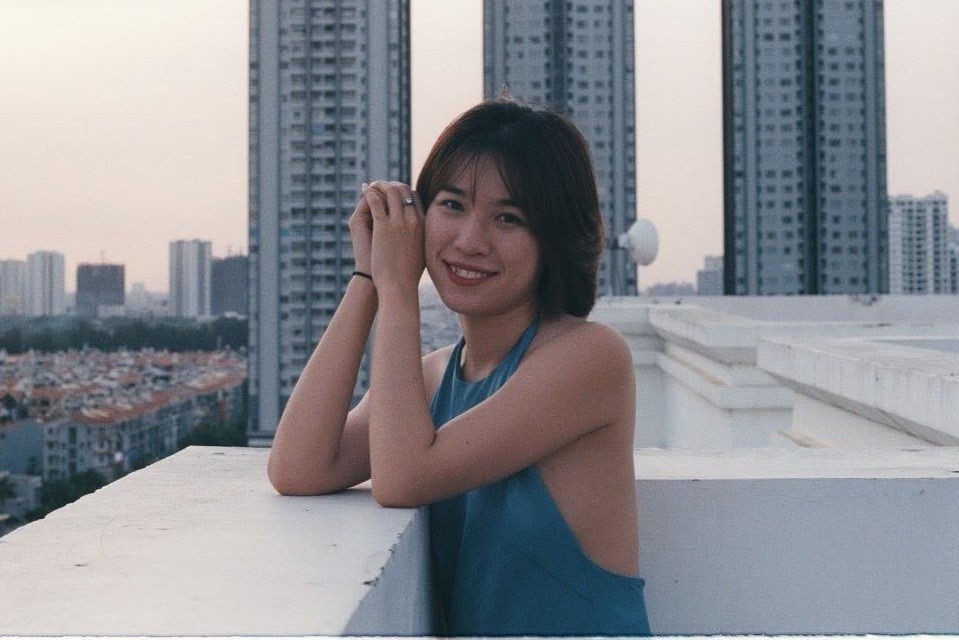 văn phòng, công việc, môi trường ảnh 2 van phong, cong viec, moi truong anh 2