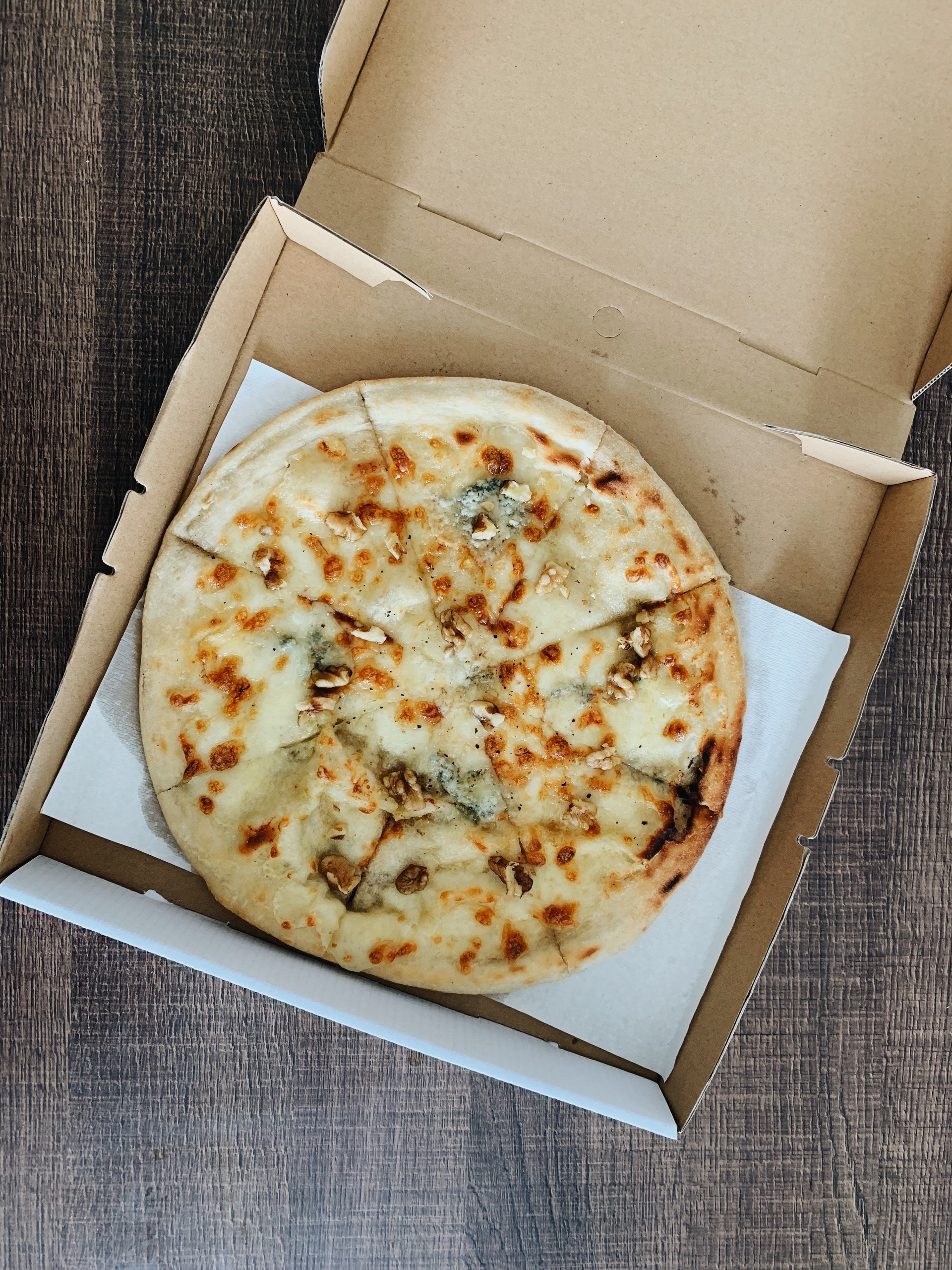 tiệm cà phê,  pizza,  mua mang về ảnh 16 tiem ca phe,  pizza,  mua mang ve anh 16