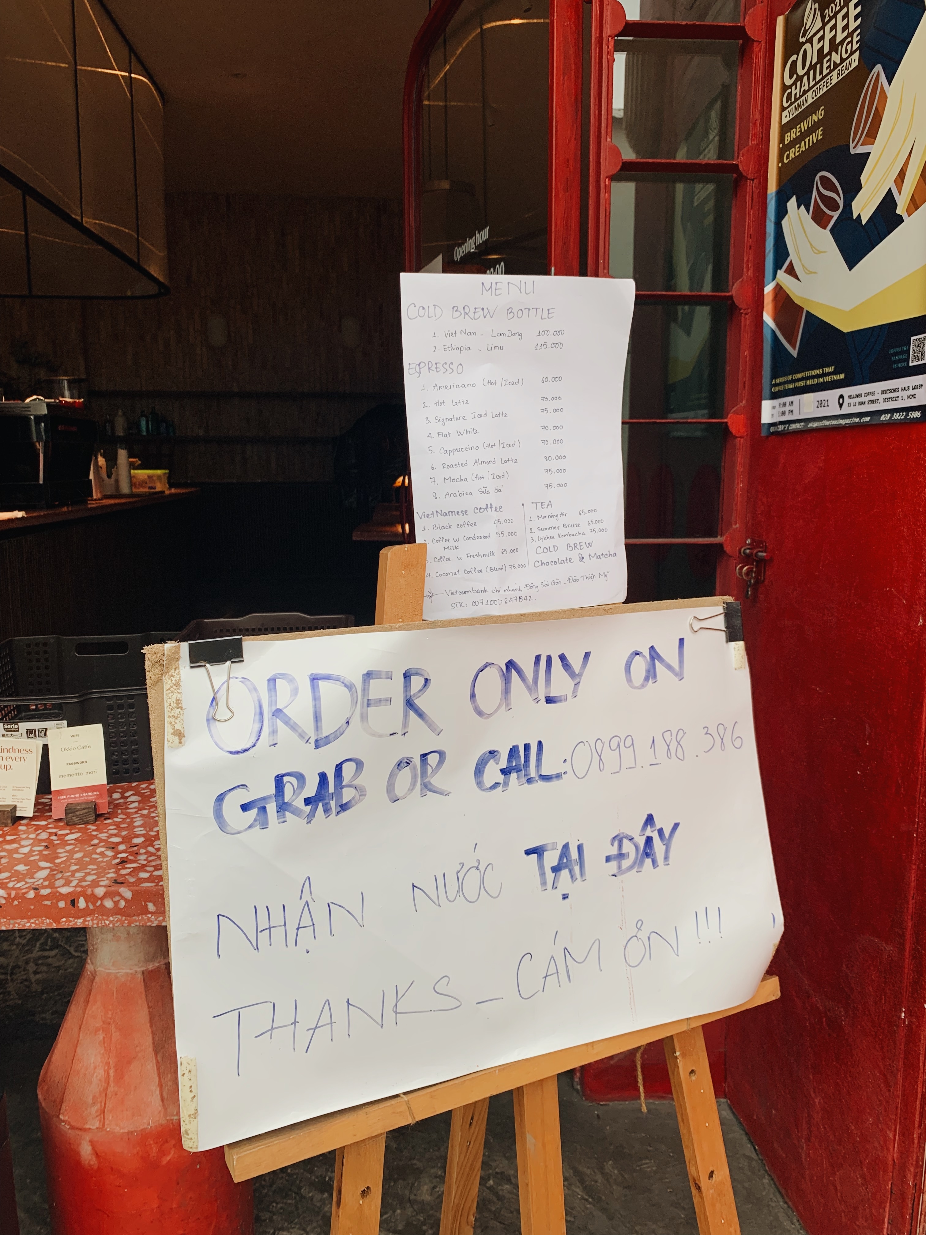 tiệm cà phê,  pizza,  mua mang về ảnh 4 tiem ca phe,  pizza,  mua mang ve anh 4