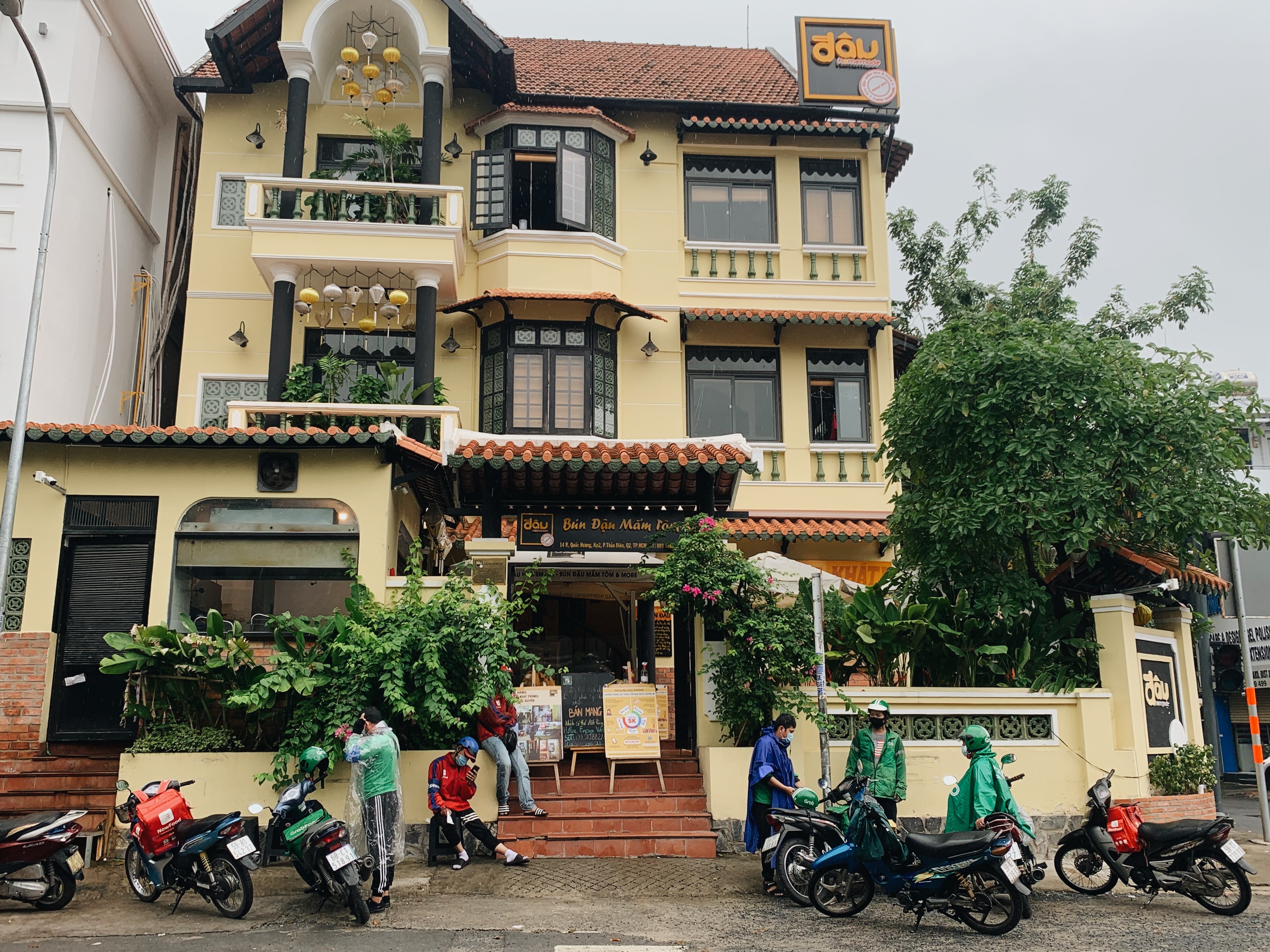 tiệm cà phê,  pizza,  mua mang về ảnh 12 tiem ca phe,  pizza,  mua mang ve anh 12