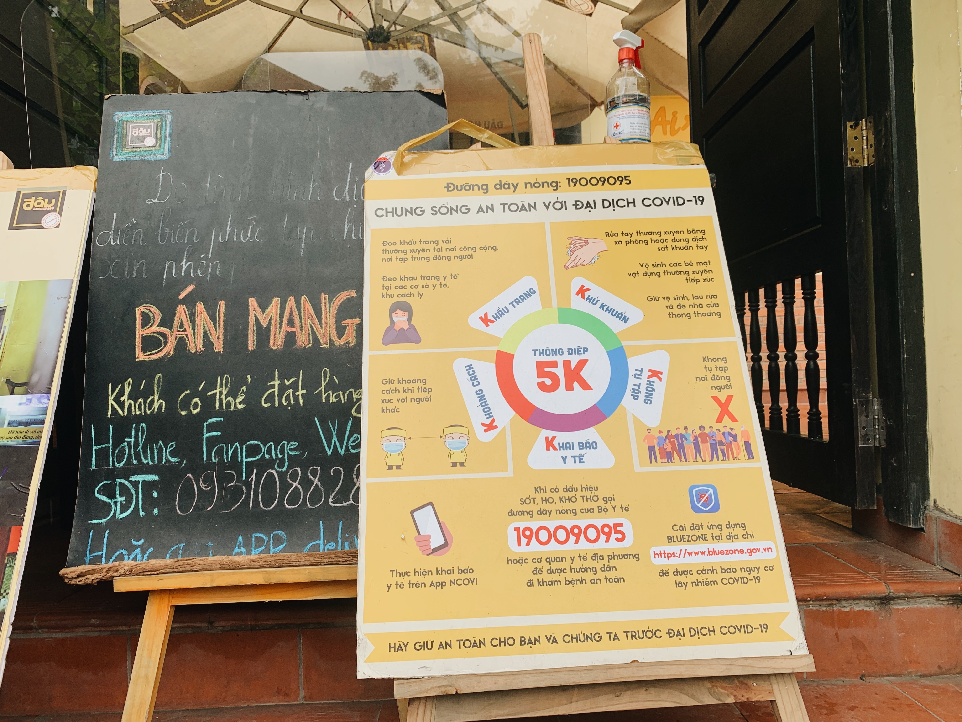 tiệm cà phê,  pizza,  mua mang về ảnh 14 tiem ca phe,  pizza,  mua mang ve anh 14