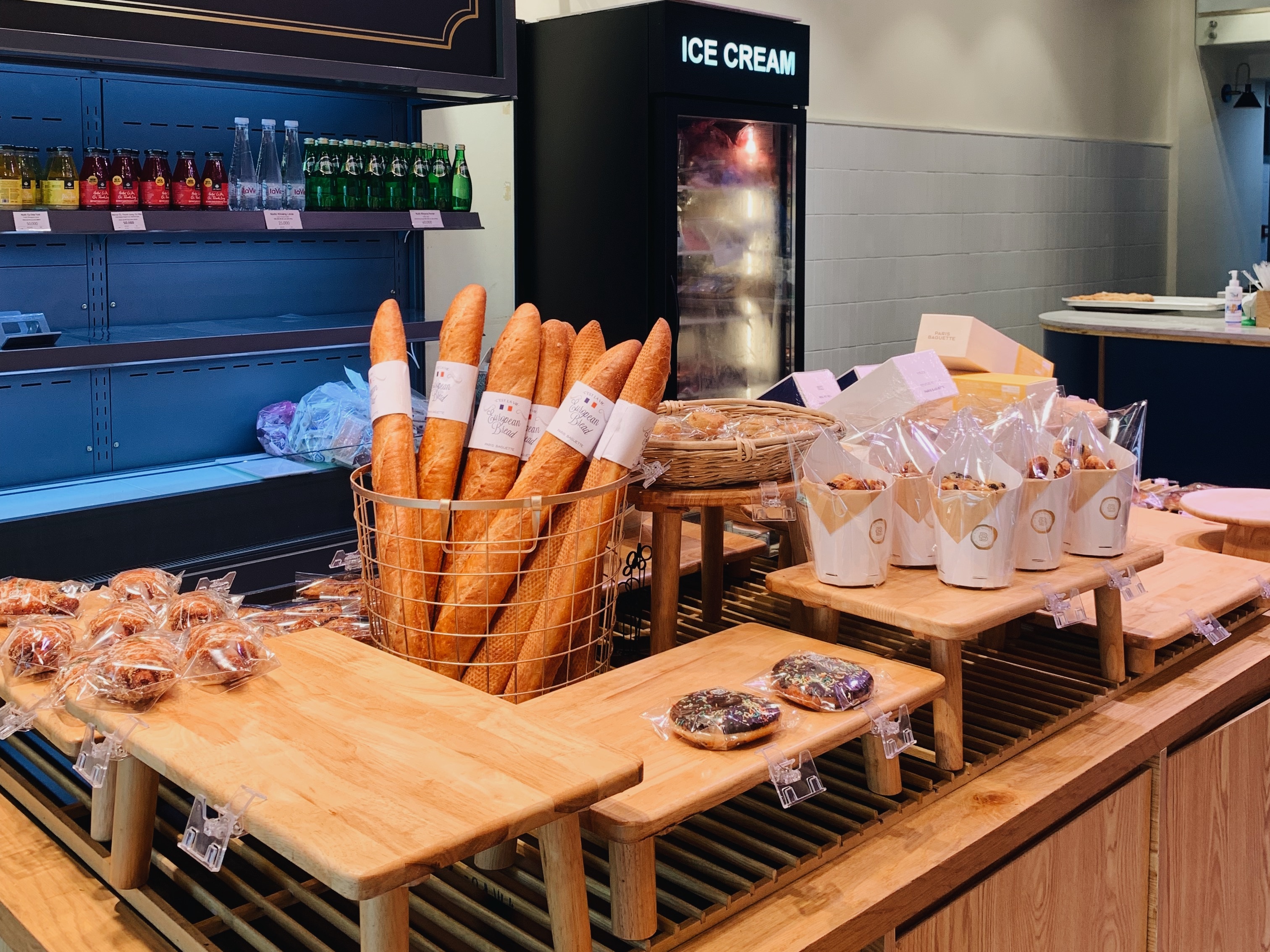 tiệm cà phê,  pizza,  mua mang về ảnh 10 tiem ca phe,  pizza,  mua mang ve anh 10