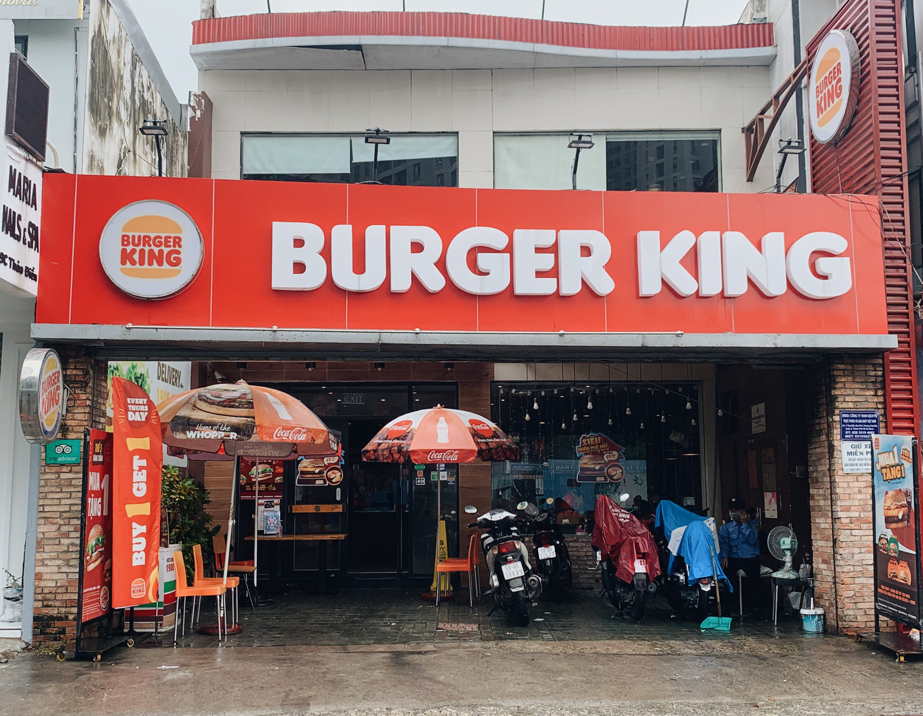 tiệm cà phê,  pizza,  mua mang về ảnh 18 tiem ca phe,  pizza,  mua mang ve anh 18