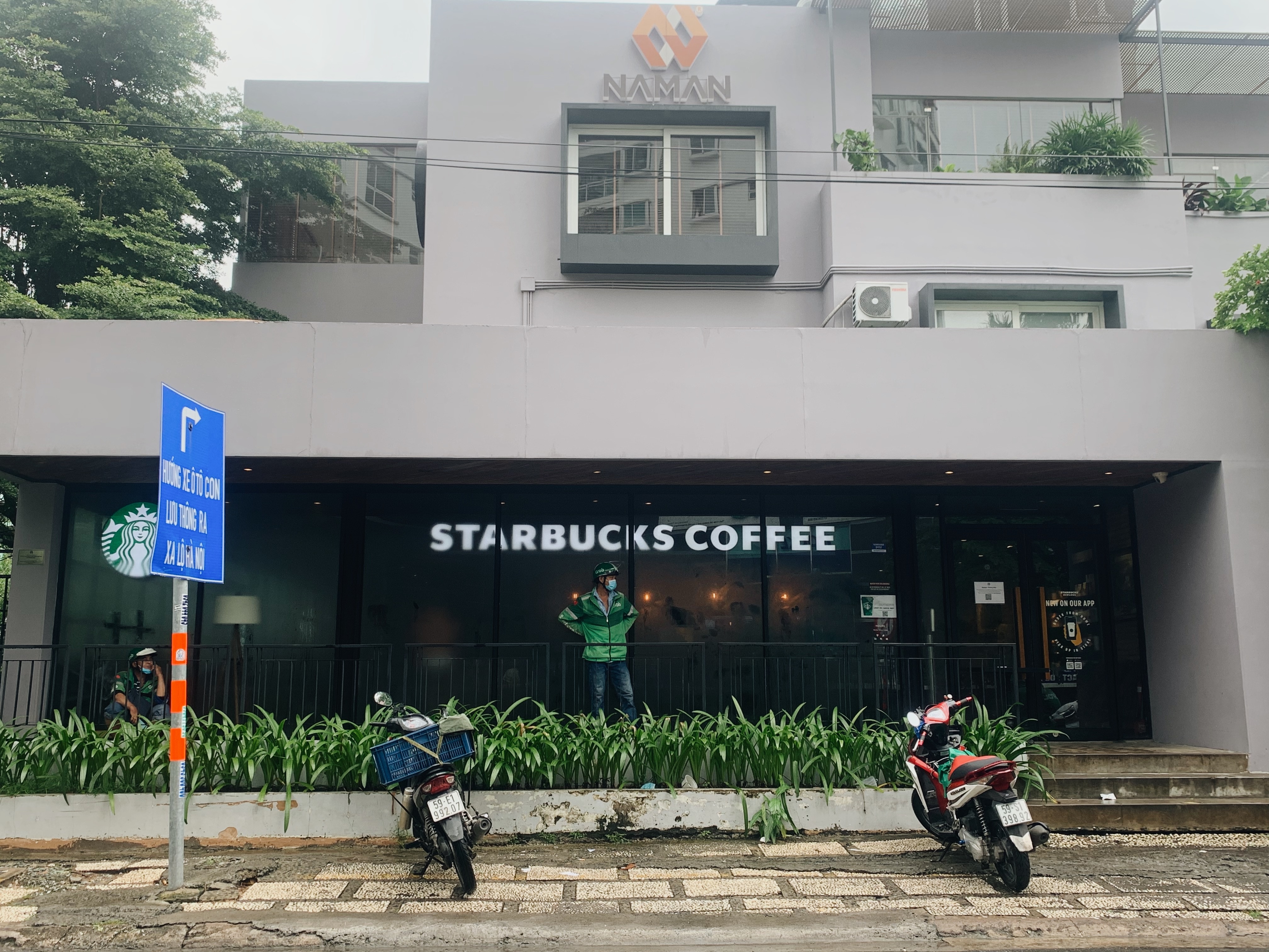 tiệm cà phê,  pizza,  mua mang về ảnh 6 tiem ca phe,  pizza,  mua mang ve anh 6