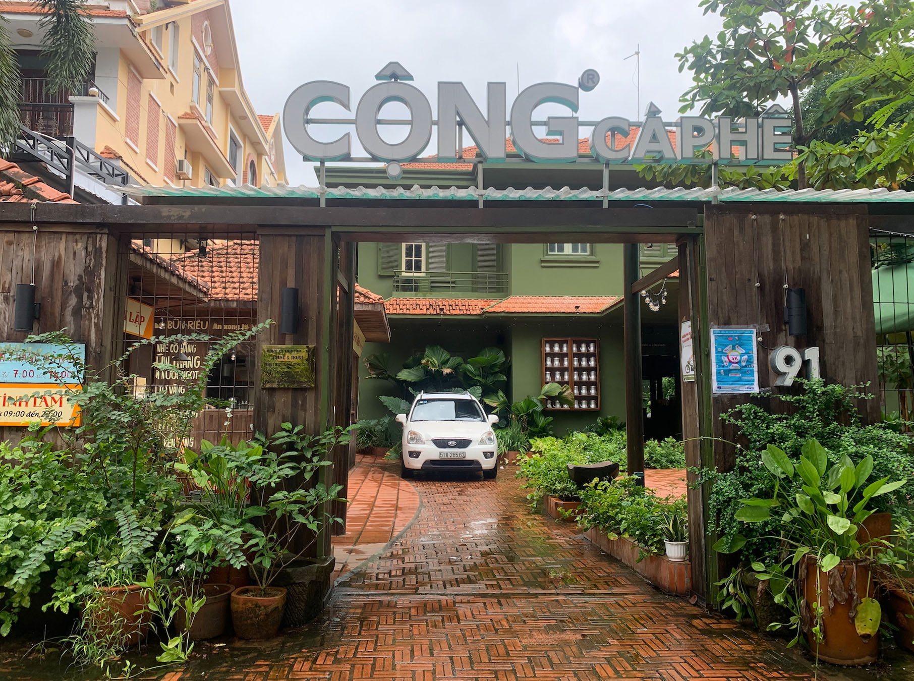 tiệm cà phê,  pizza,  mua mang về ảnh 8 tiem ca phe,  pizza,  mua mang ve anh 8