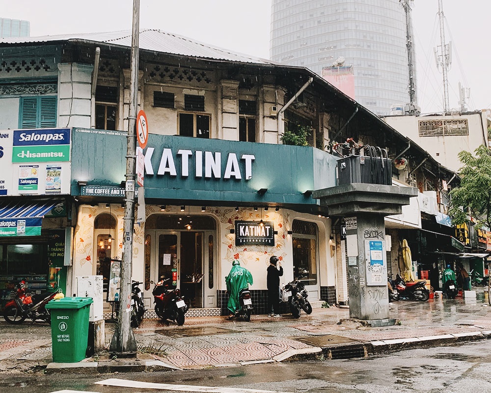 Starbucks,  cap nhat,  thoi gian anh 6