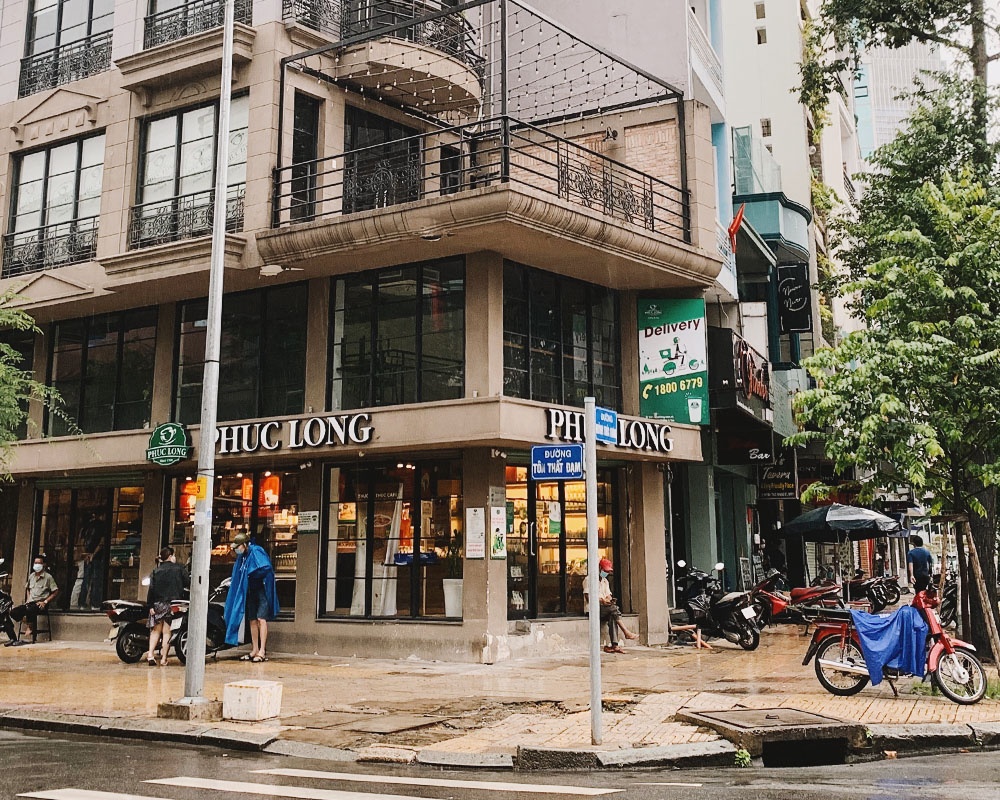 Starbucks,  cap nhat,  thoi gian anh 8