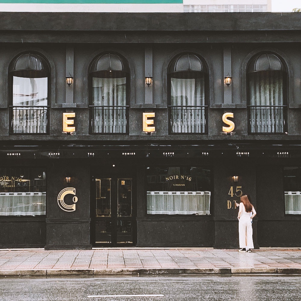 Starbucks,  cap nhat,  thoi gian anh 16