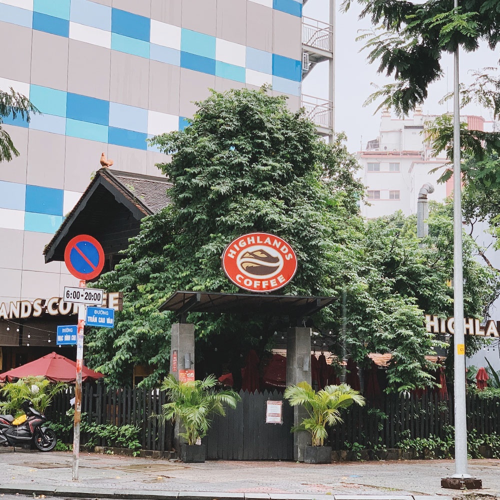 Starbucks,  cap nhat,  thoi gian anh 14