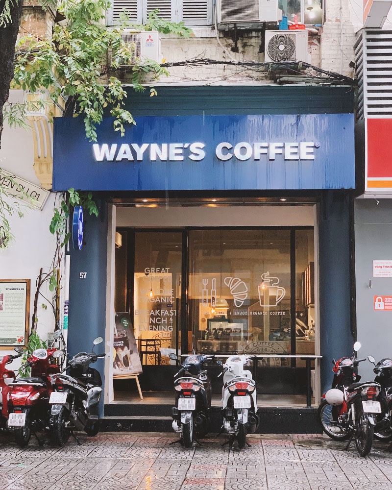 Starbucks,  cap nhat,  thoi gian anh 18