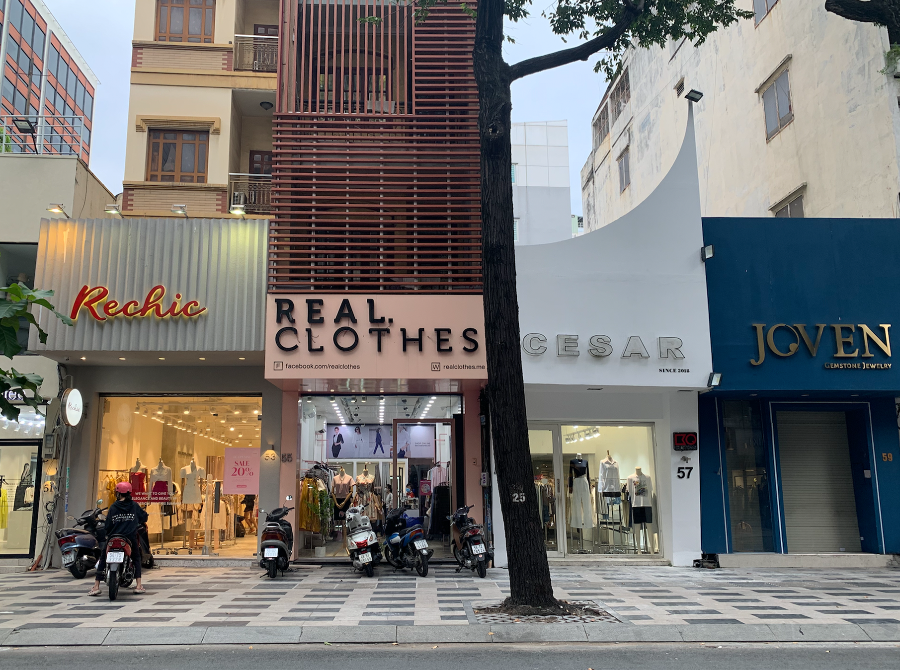 cửa hàng,  quần áo,  shopping ảnh 5 cua hang,  quan ao,  shopping anh 5