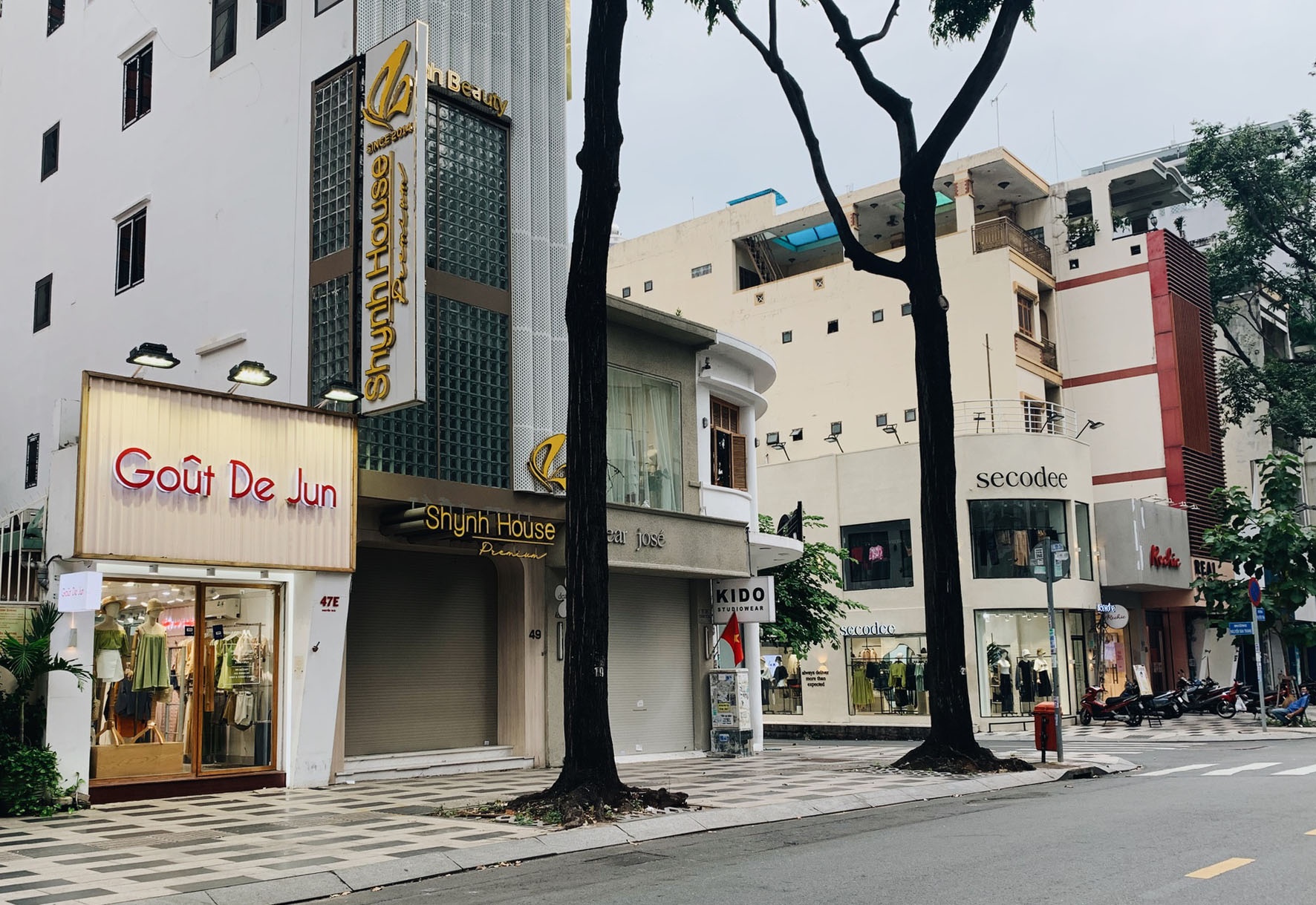 cửa hàng,  quần áo,  shopping ảnh 3 cua hang,  quan ao,  shopping anh 3