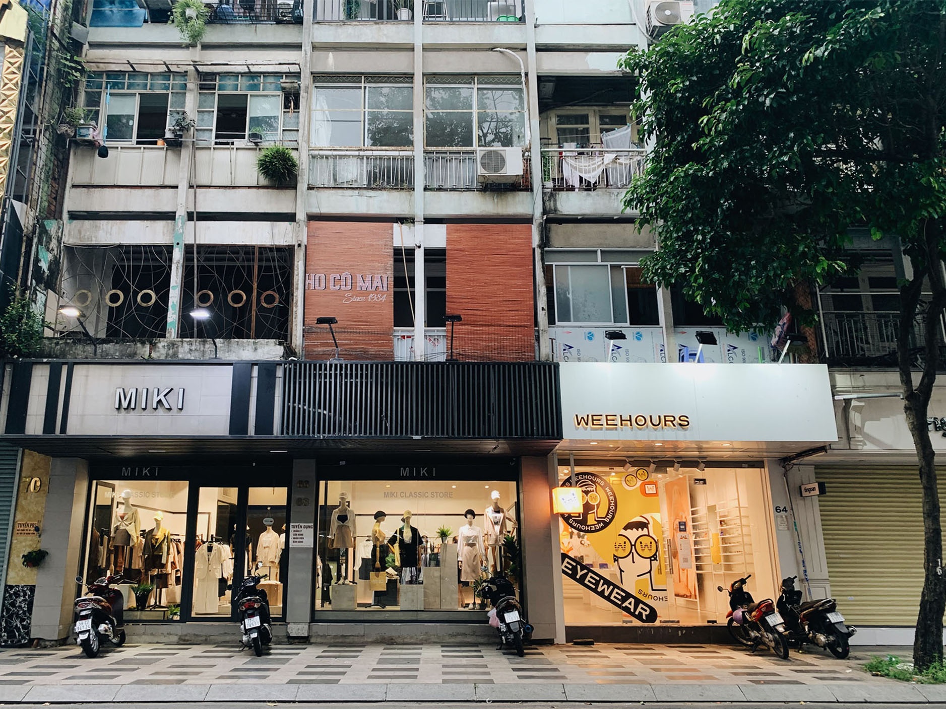 cửa hàng,  quần áo,  shopping ảnh 1 cua hang,  quan ao,  shopping anh 1