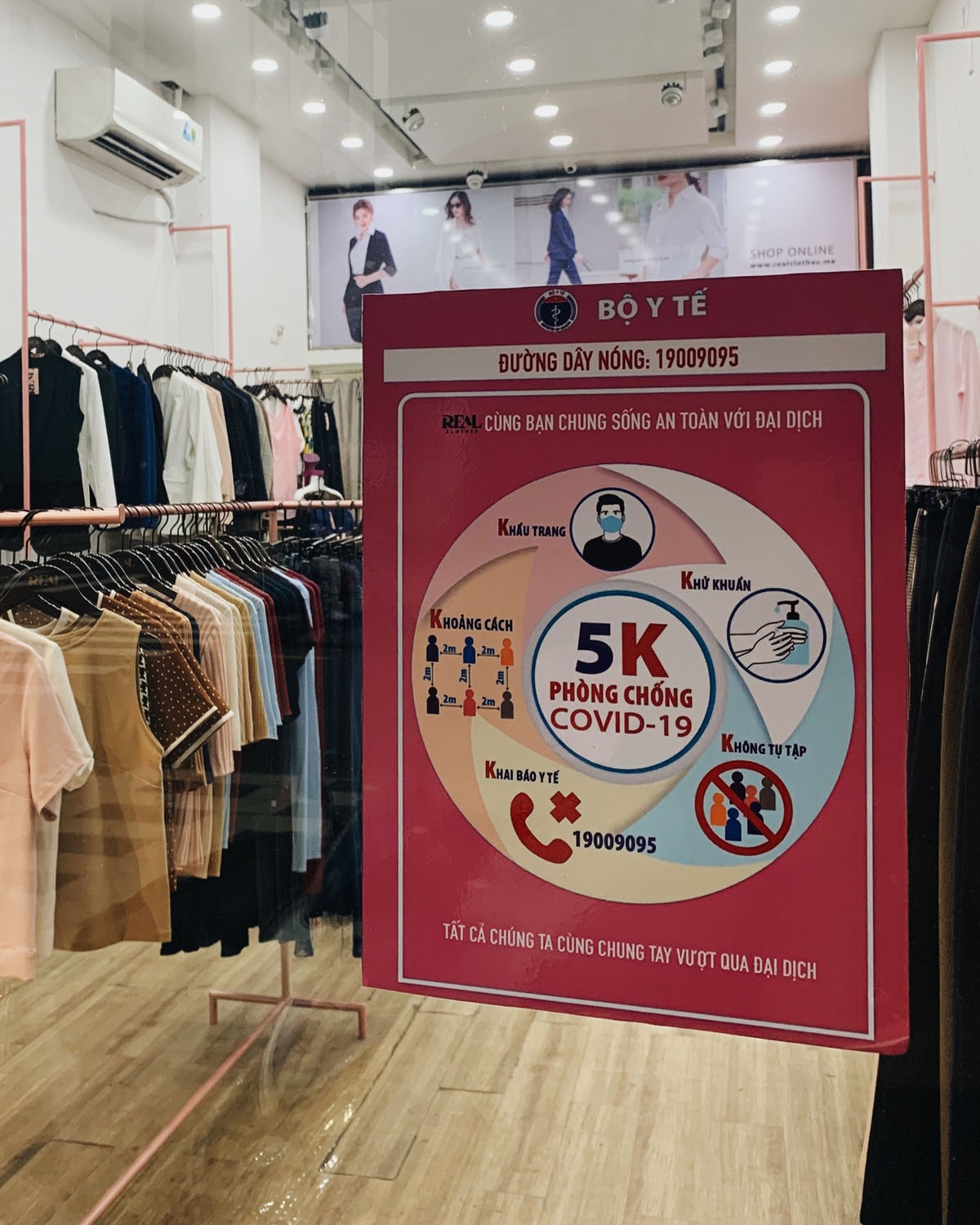 cửa hàng,  quần áo,  shopping ảnh 15 cua hang,  quan ao,  shopping anh 15