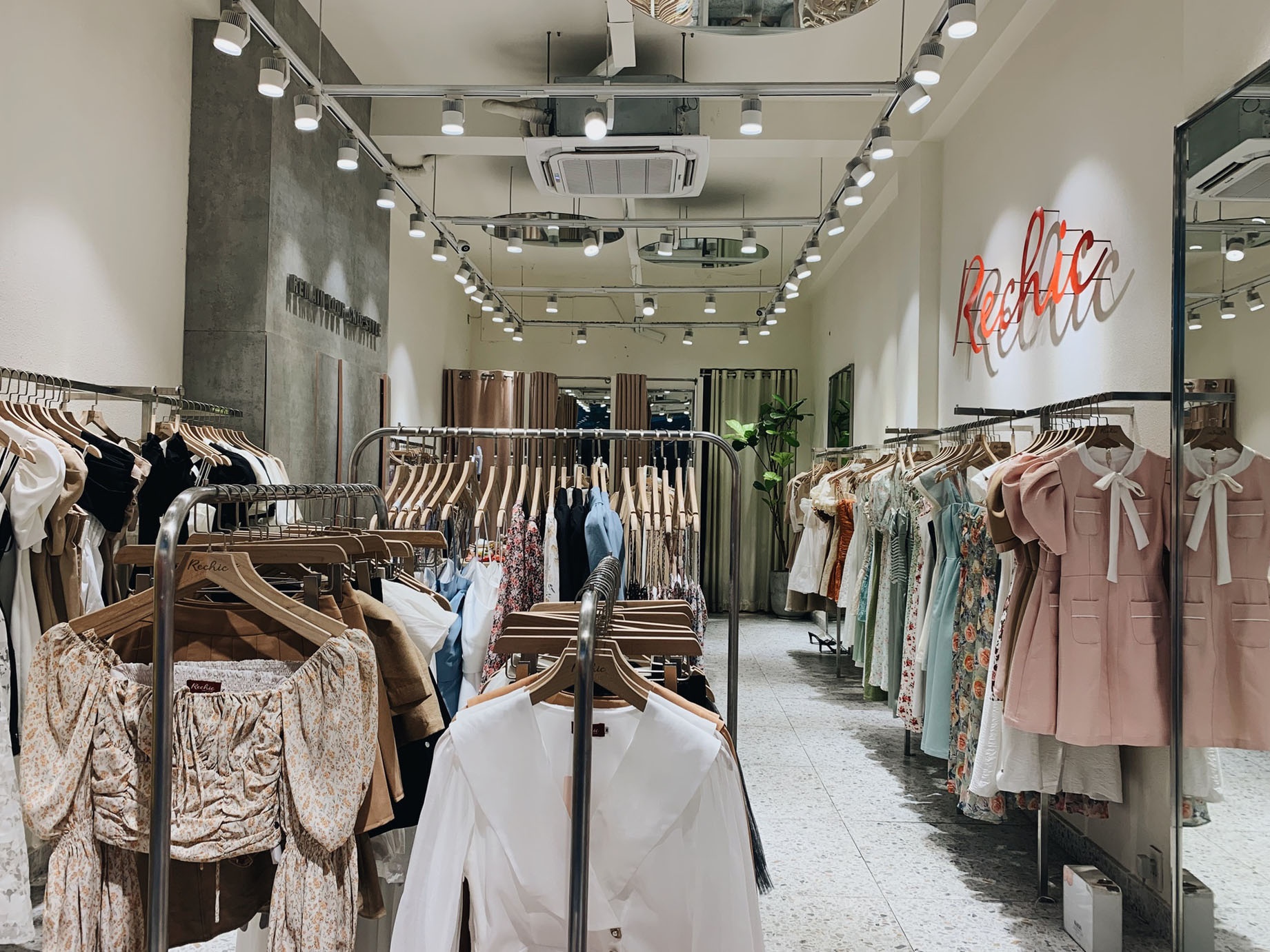 cửa hàng,  quần áo,  shopping ảnh 13 cua hang,  quan ao,  shopping anh 13