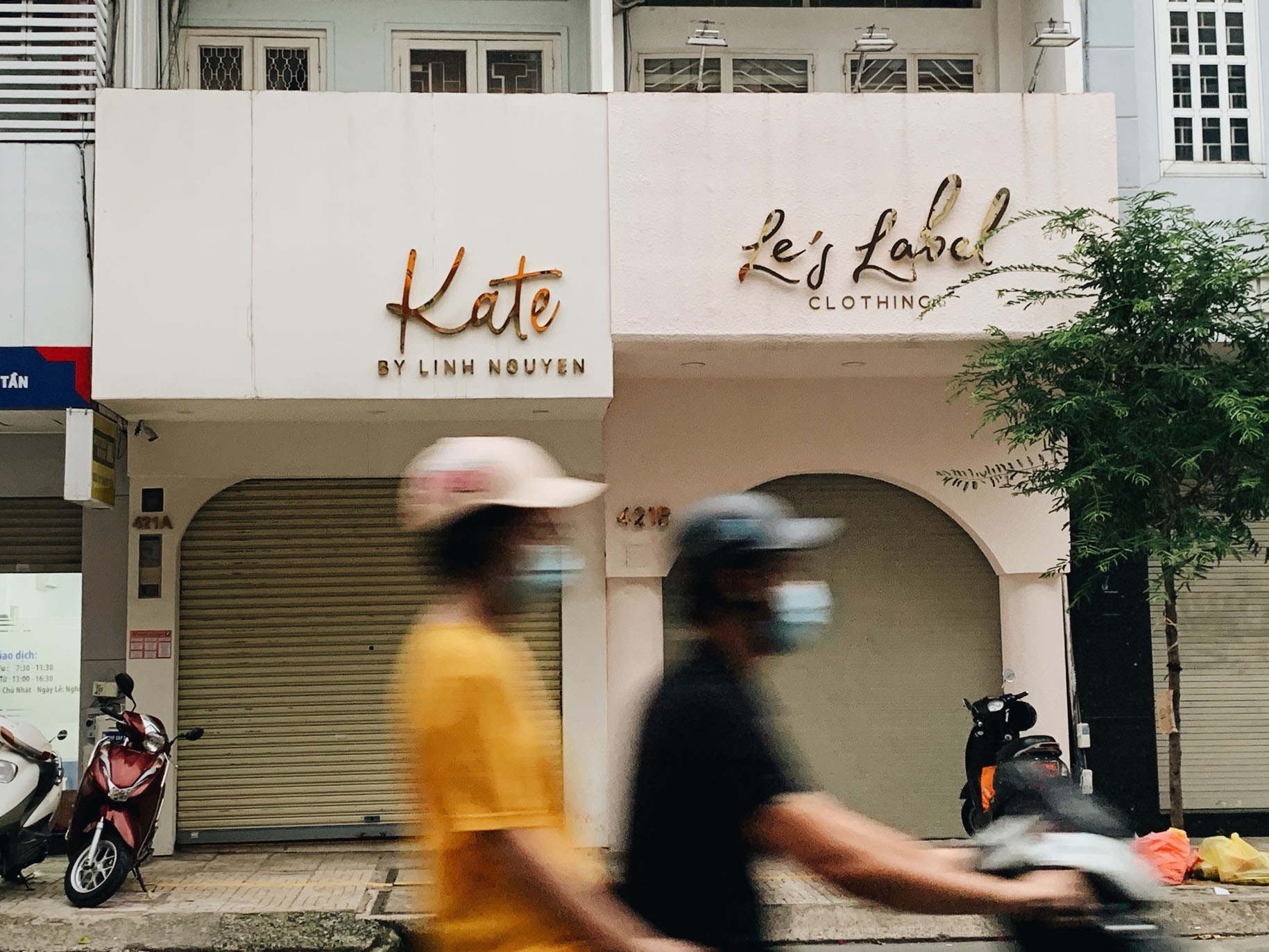 cửa hàng,  quần áo,  shopping ảnh 7 cua hang,  quan ao,  shopping anh 7