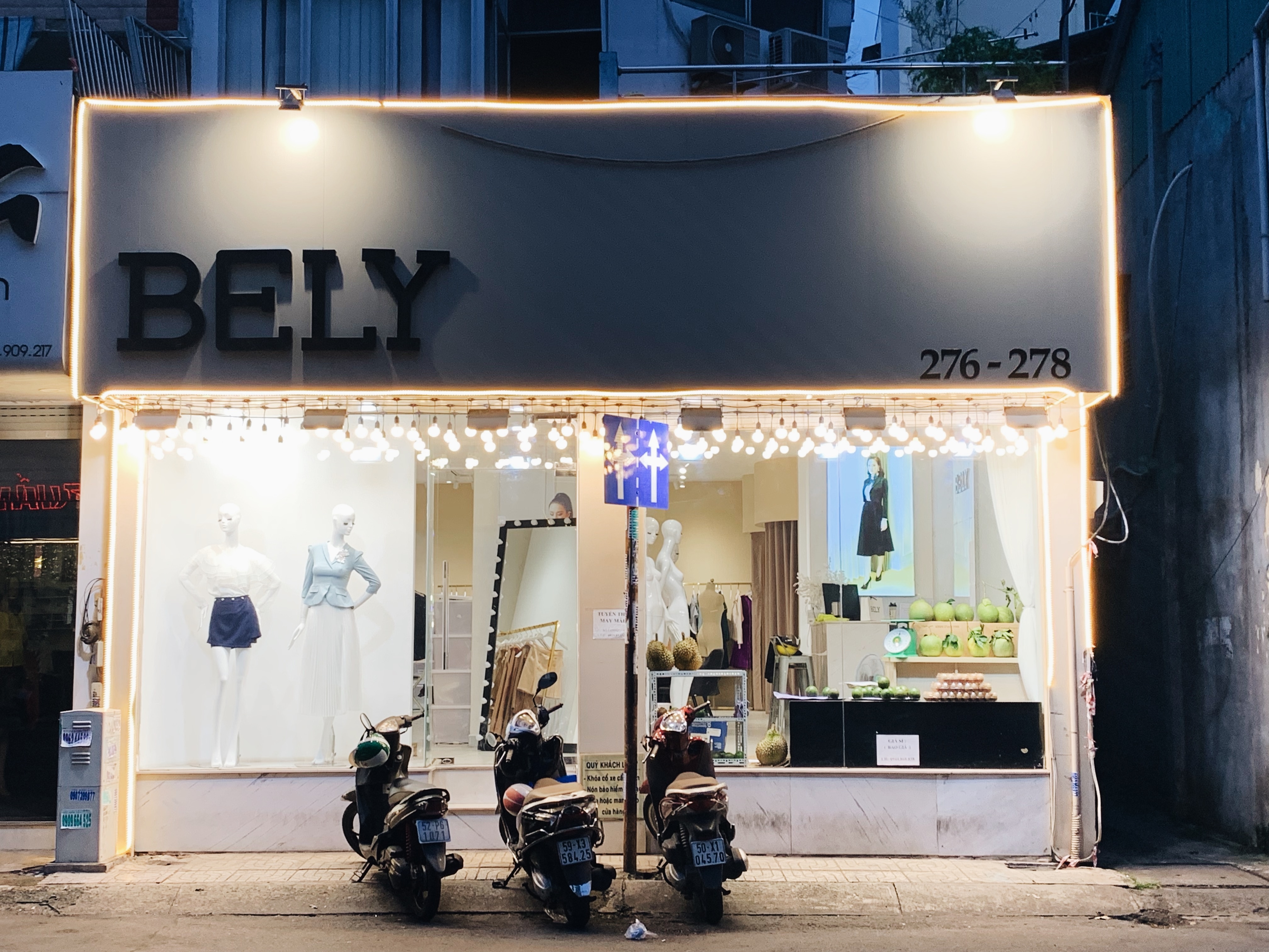 cửa hàng,  quần áo,  shopping ảnh 9 cua hang,  quan ao,  shopping anh 9