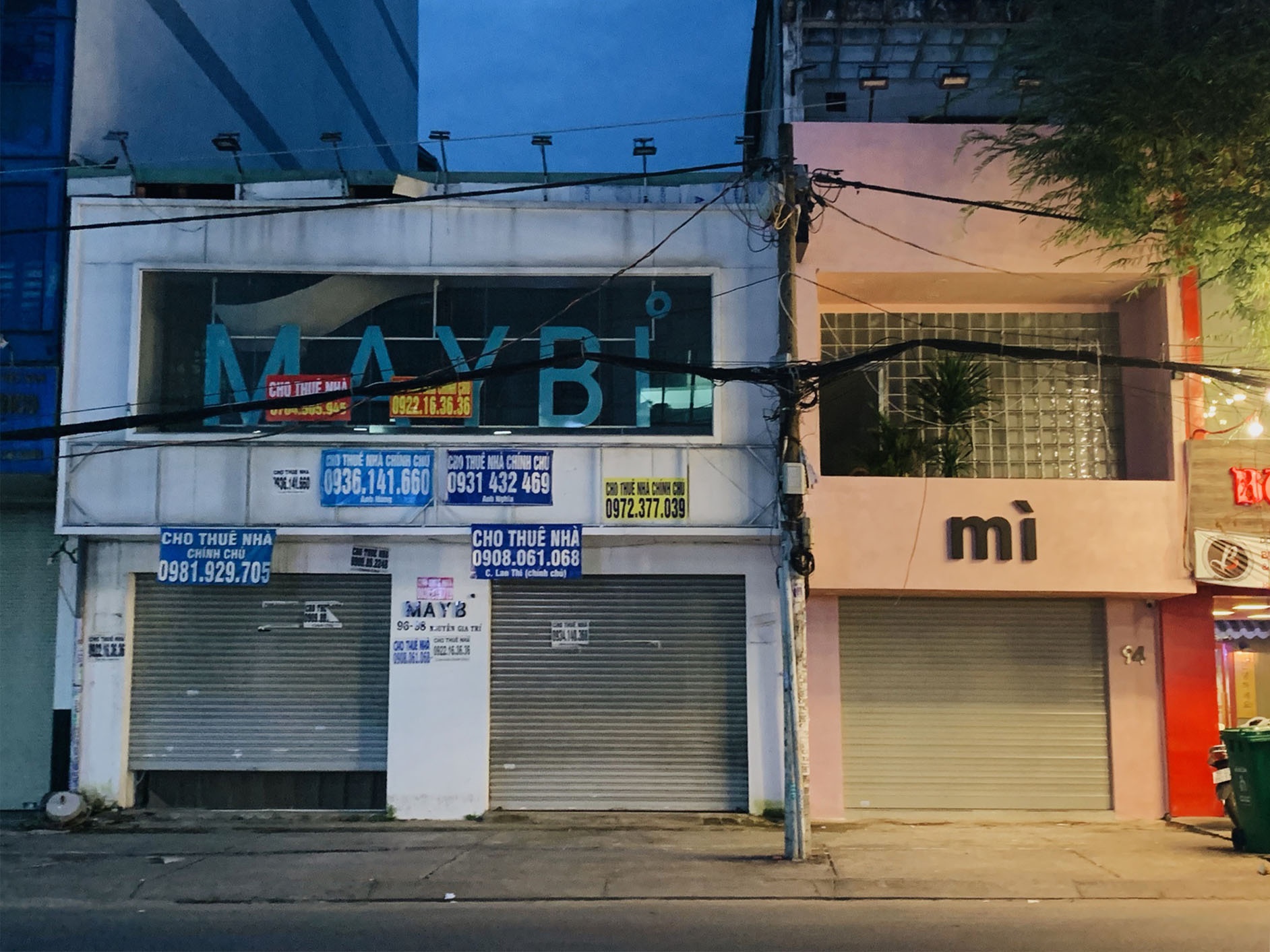 cửa hàng,  quần áo,  shopping ảnh 11 cua hang,  quan ao,  shopping anh 11