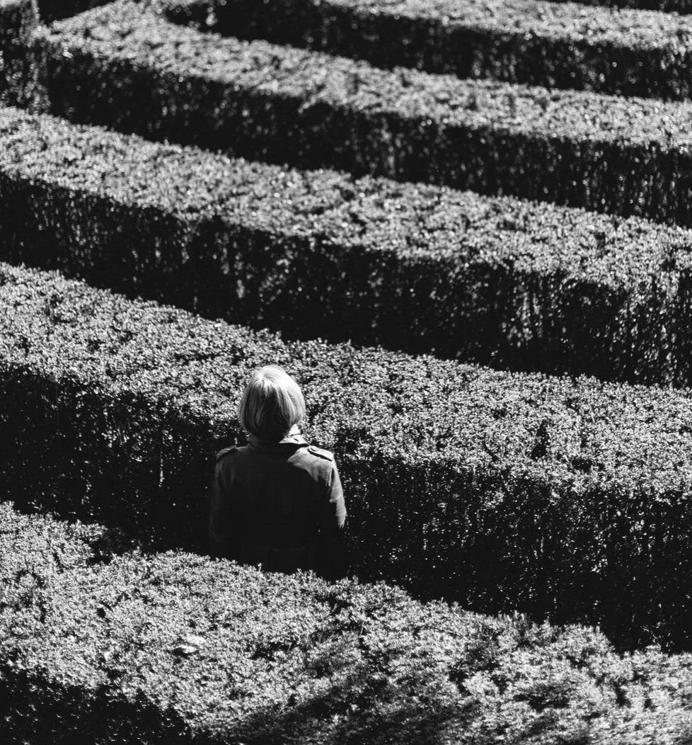 lien he,  tam ly,  ton thuong anh 3